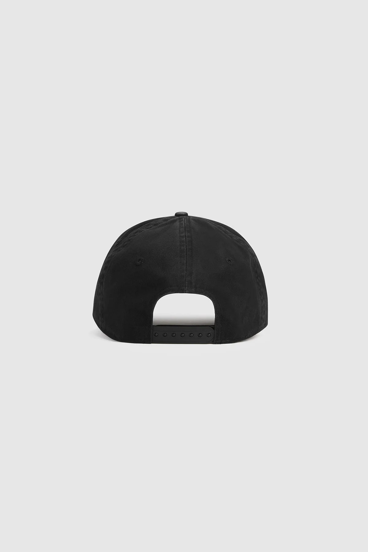 1982 PATCH CAP BLACK - Image 3