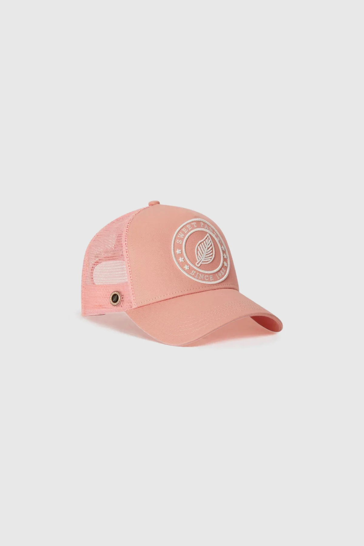 3D BASIC CAP CLAY - Image 3