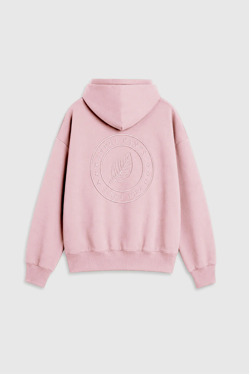 3D ICONIC HOOD PRIMROSE - Image 2