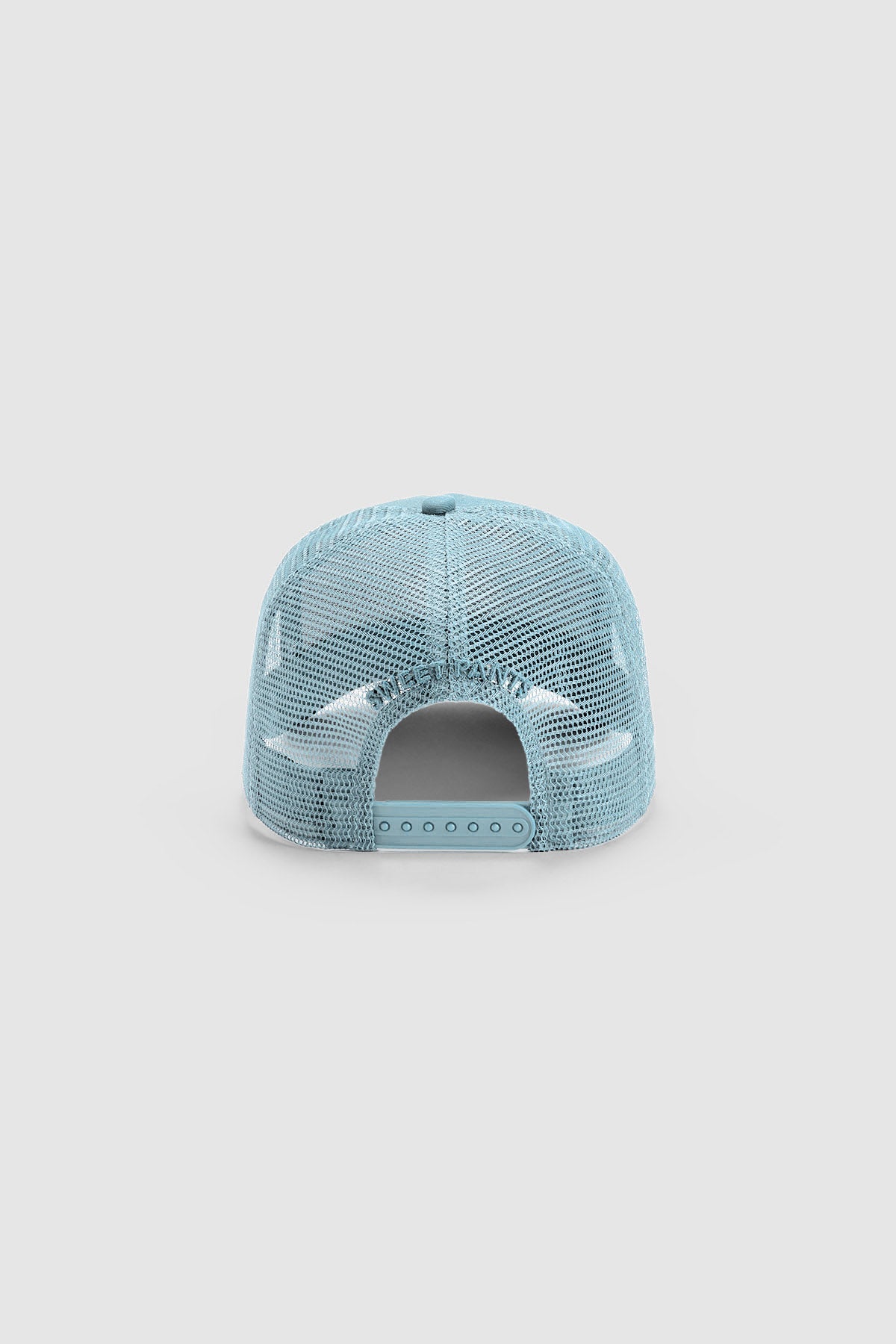 3D UNI CAP AIR BLUE - Image 3