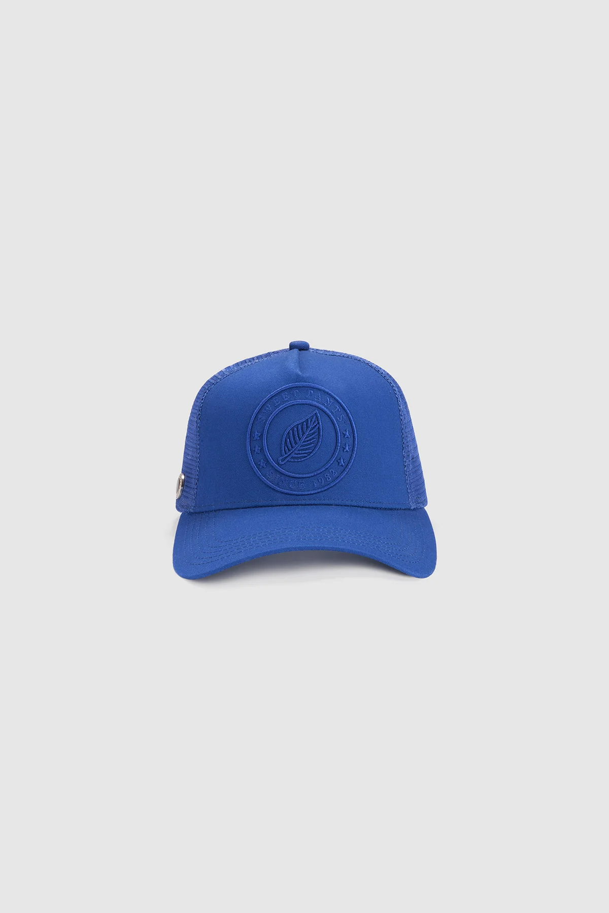 3D UNI CAP ELECTRIK