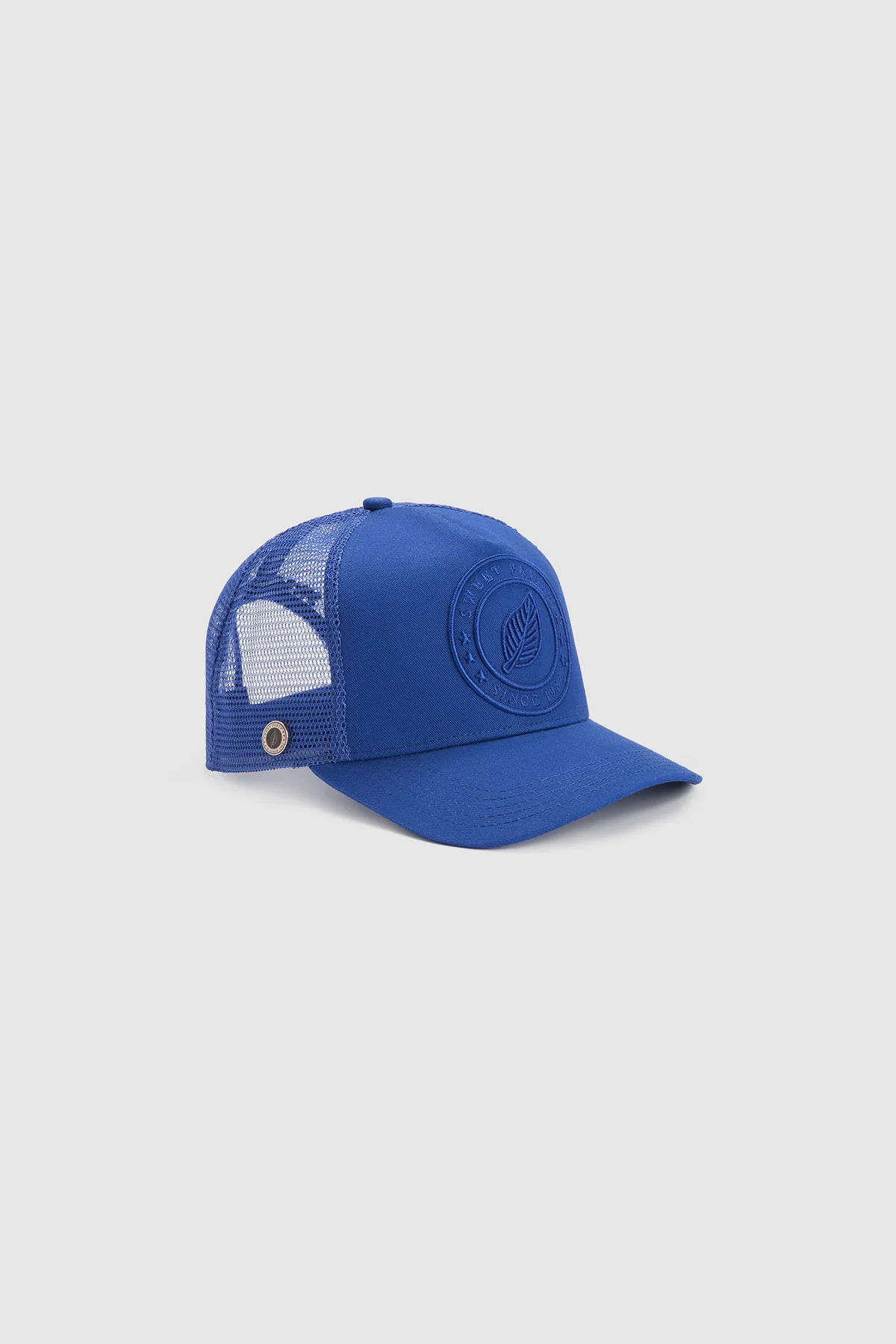 3D UNI CAP ELECTRIK - Image 2