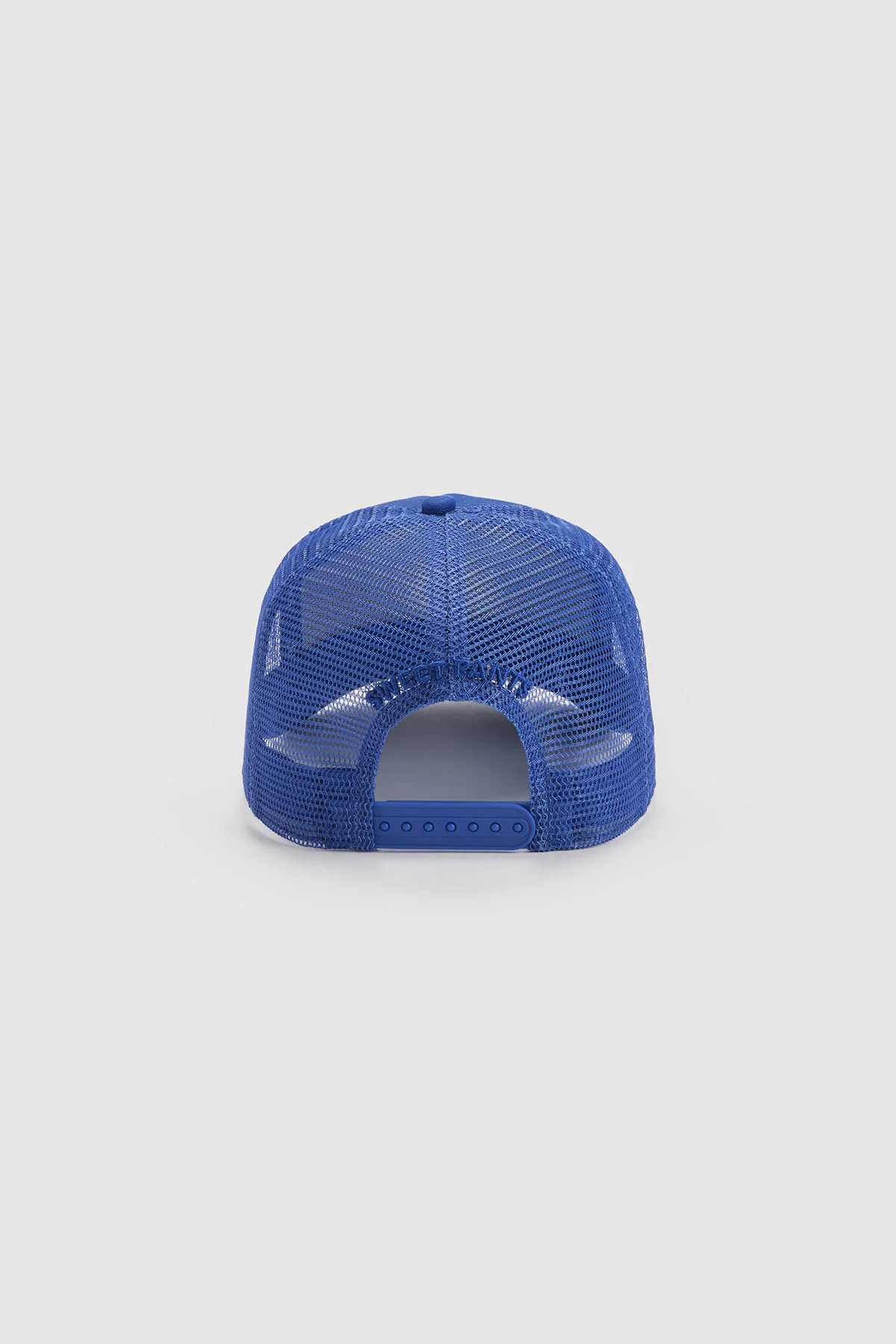 3D UNI CAP ELECTRIK - Image 3
