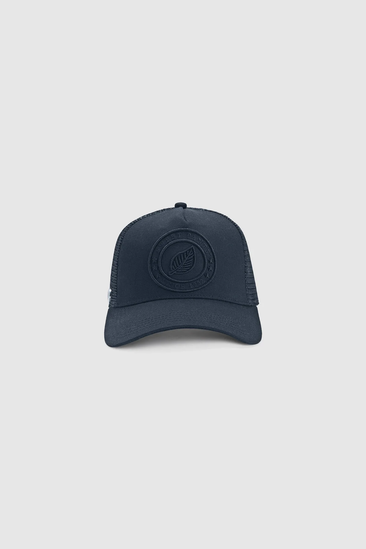 3D UNI CAP MIRAGE