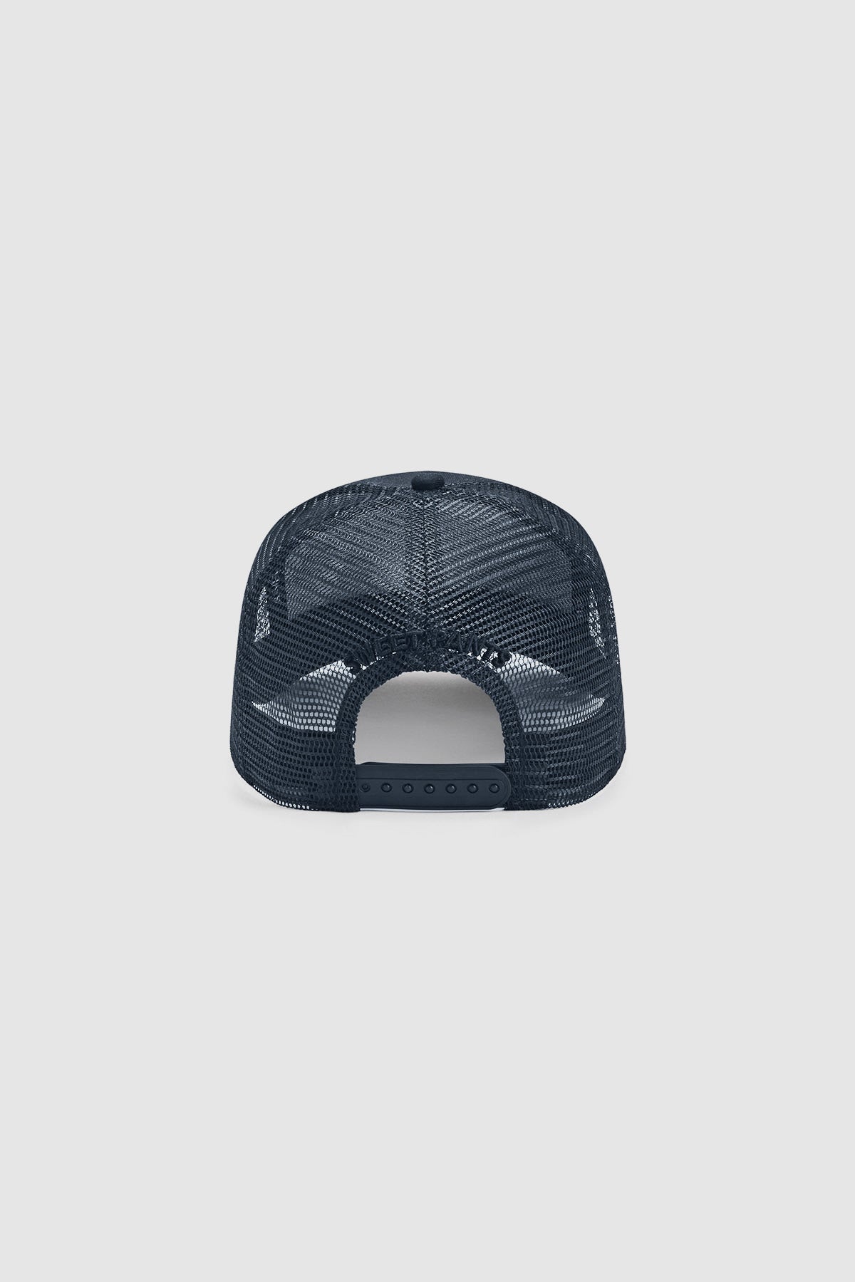 3D UNI CAP MIRAGE - Image 3