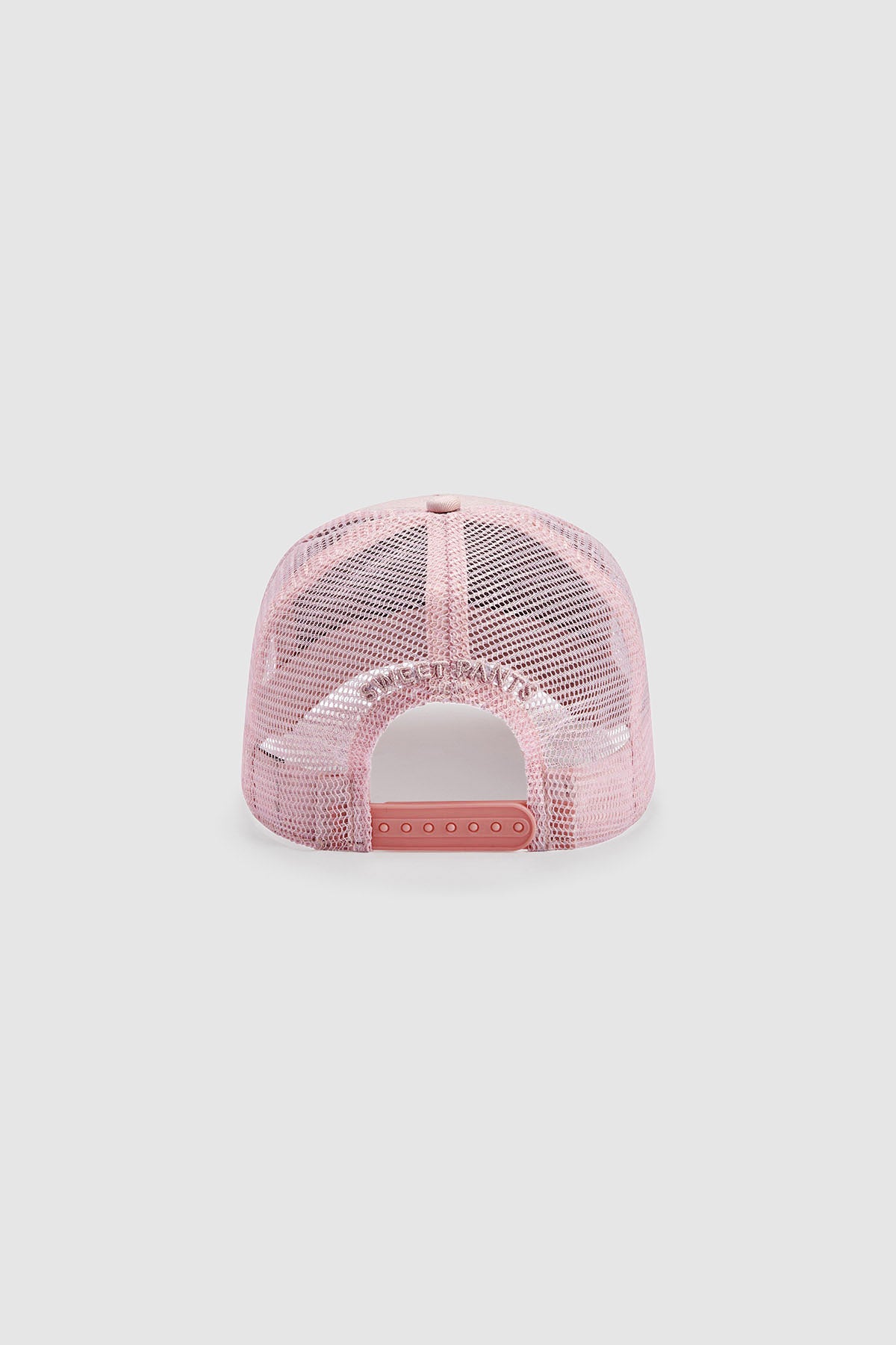 3D UNI CAP PRIMROSE - Image 3