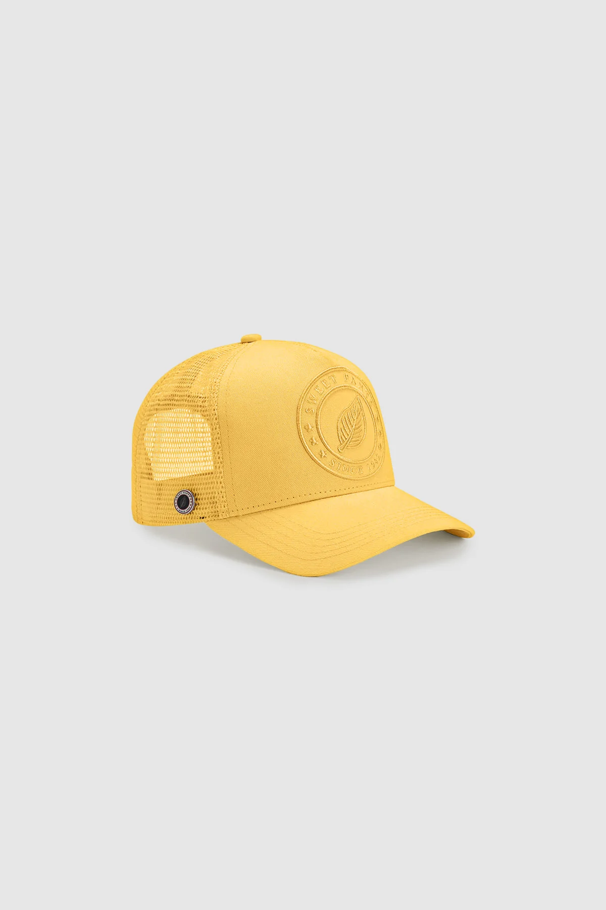 3D UNI CAP YARROW - Image 2