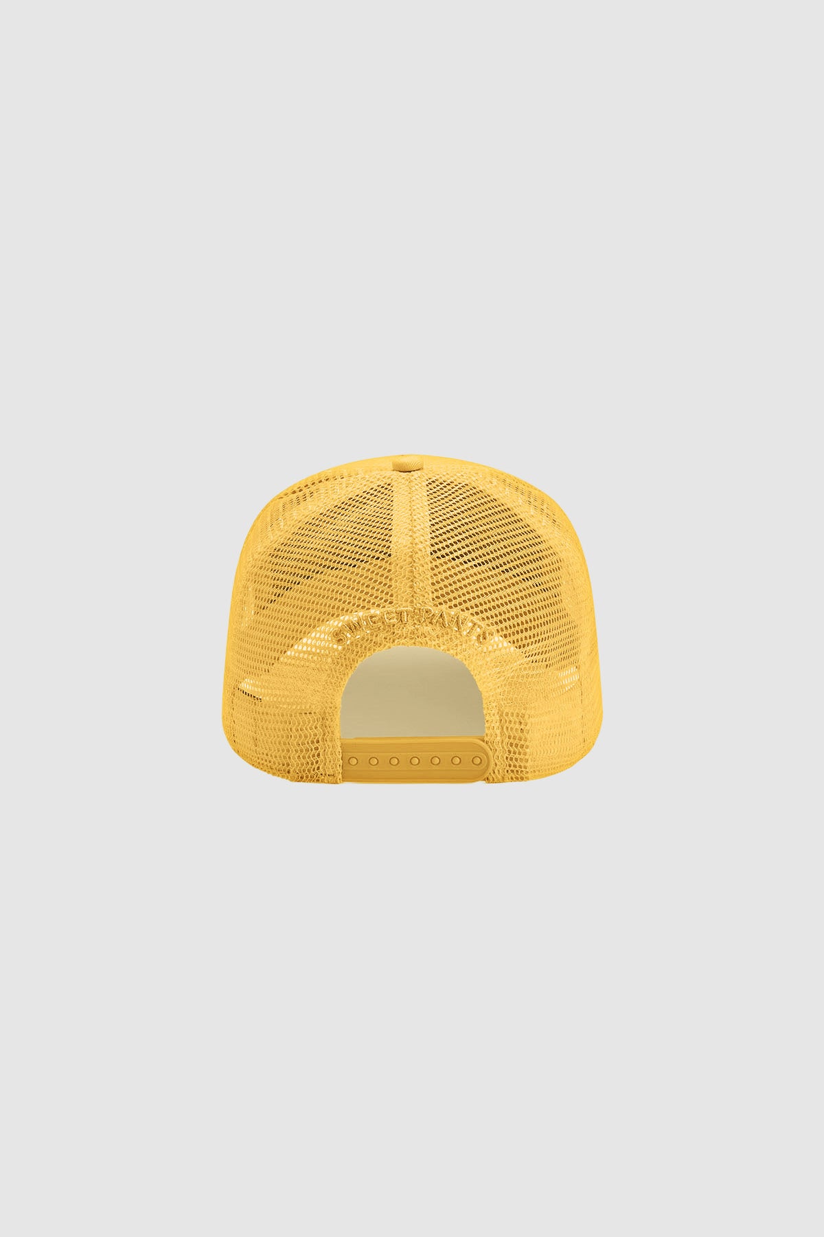 3D UNI CAP YARROW - Image 3