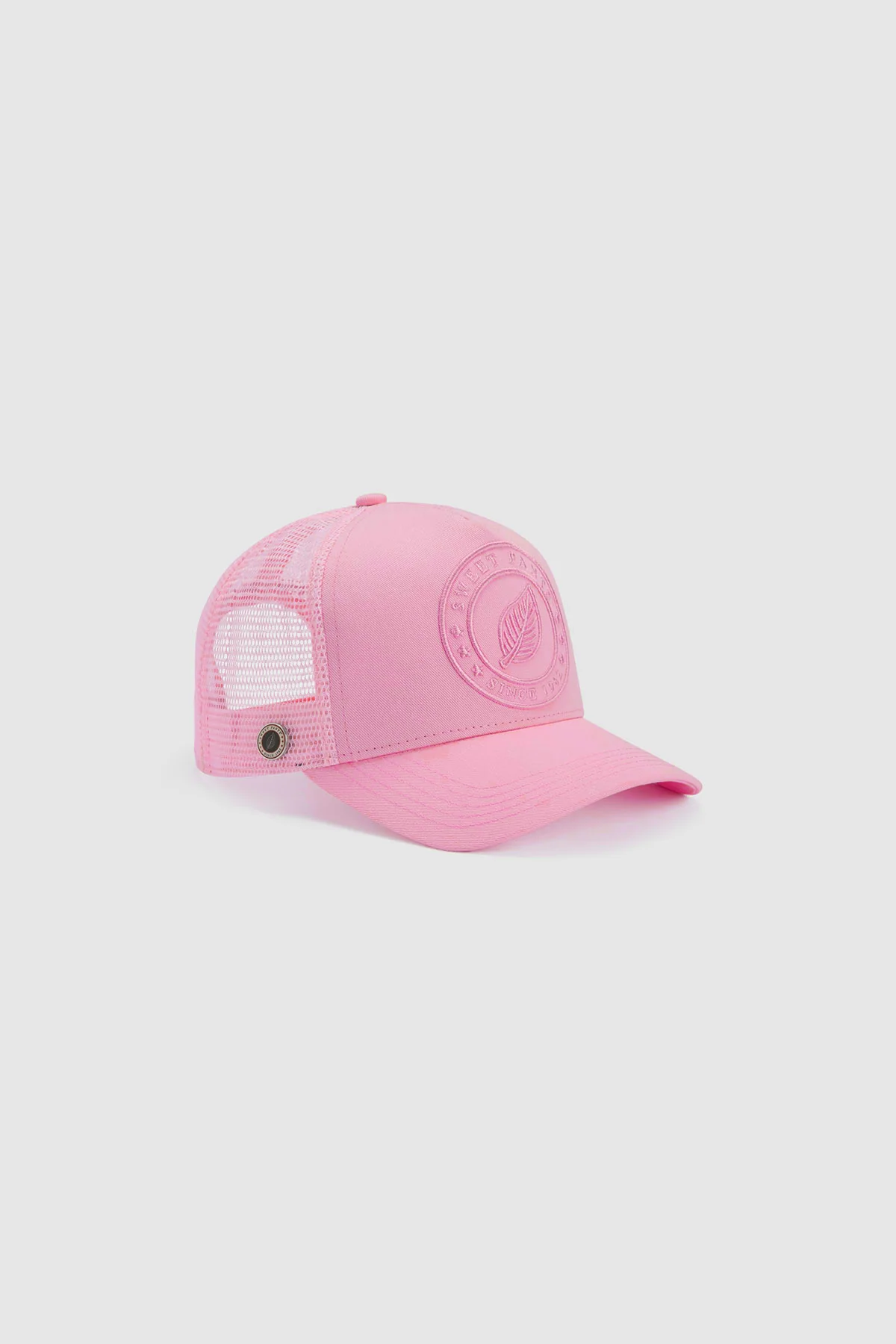 3D UNI CAP PEONY - Image 2