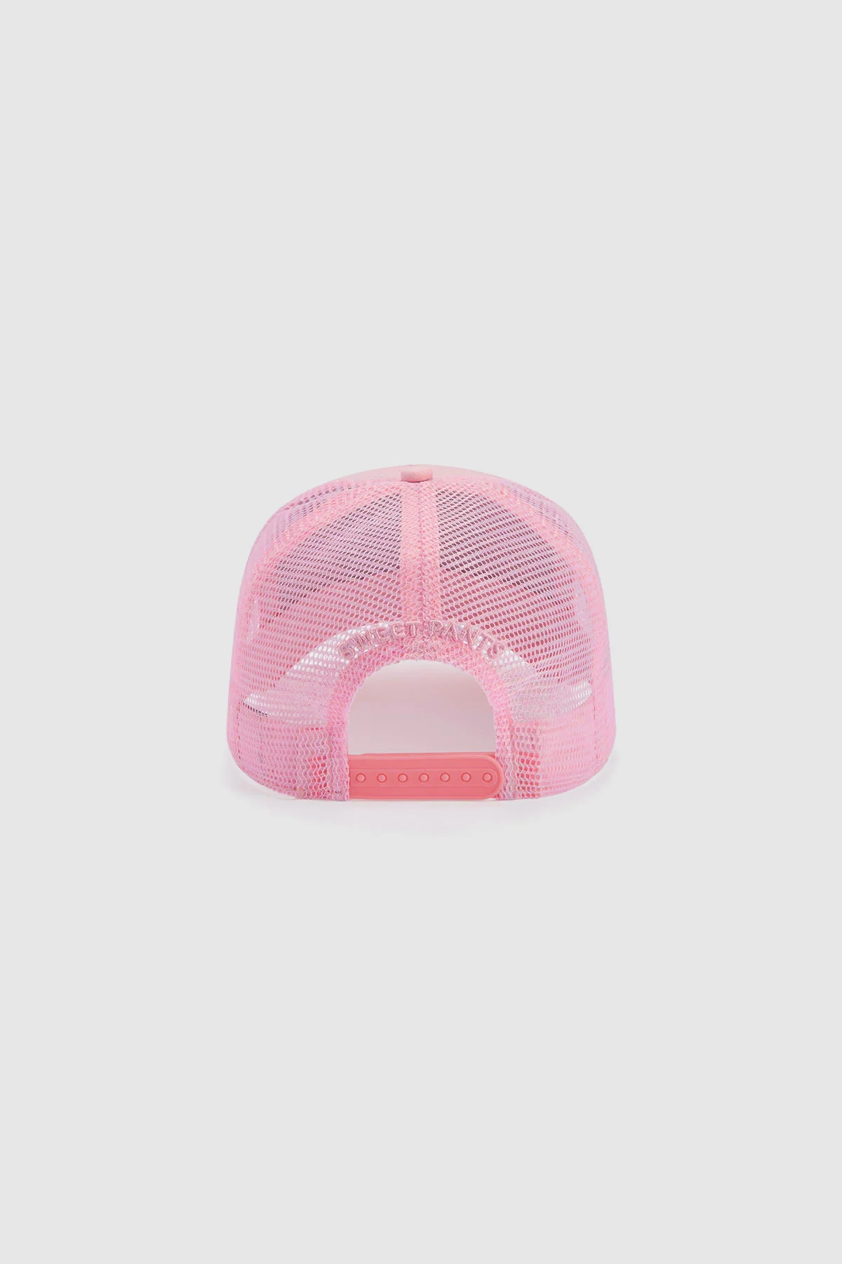 3D UNI CAP PEONY - Image 3