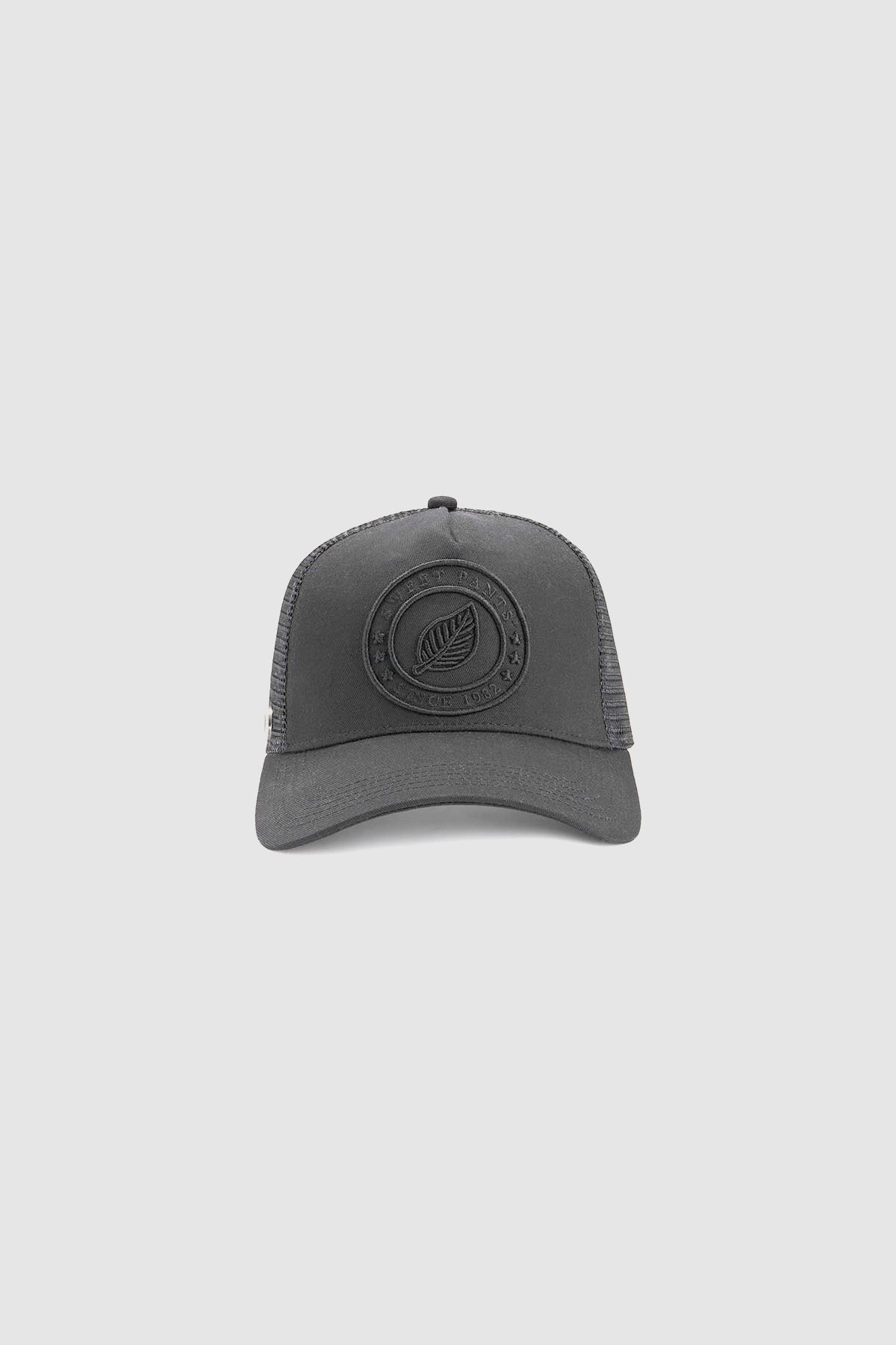 3D UNI CAP ROCKY