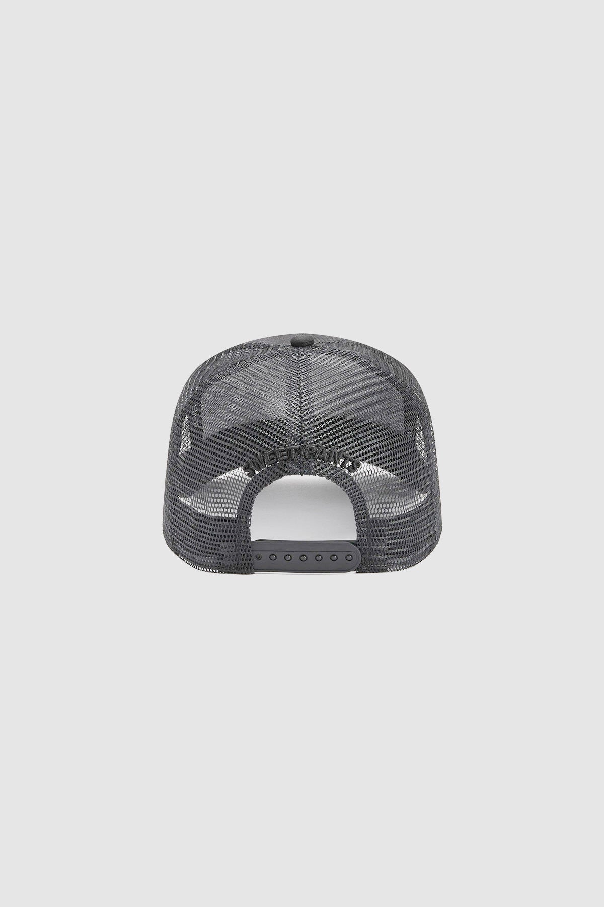 3D UNI CAP ROCKY - Image 3