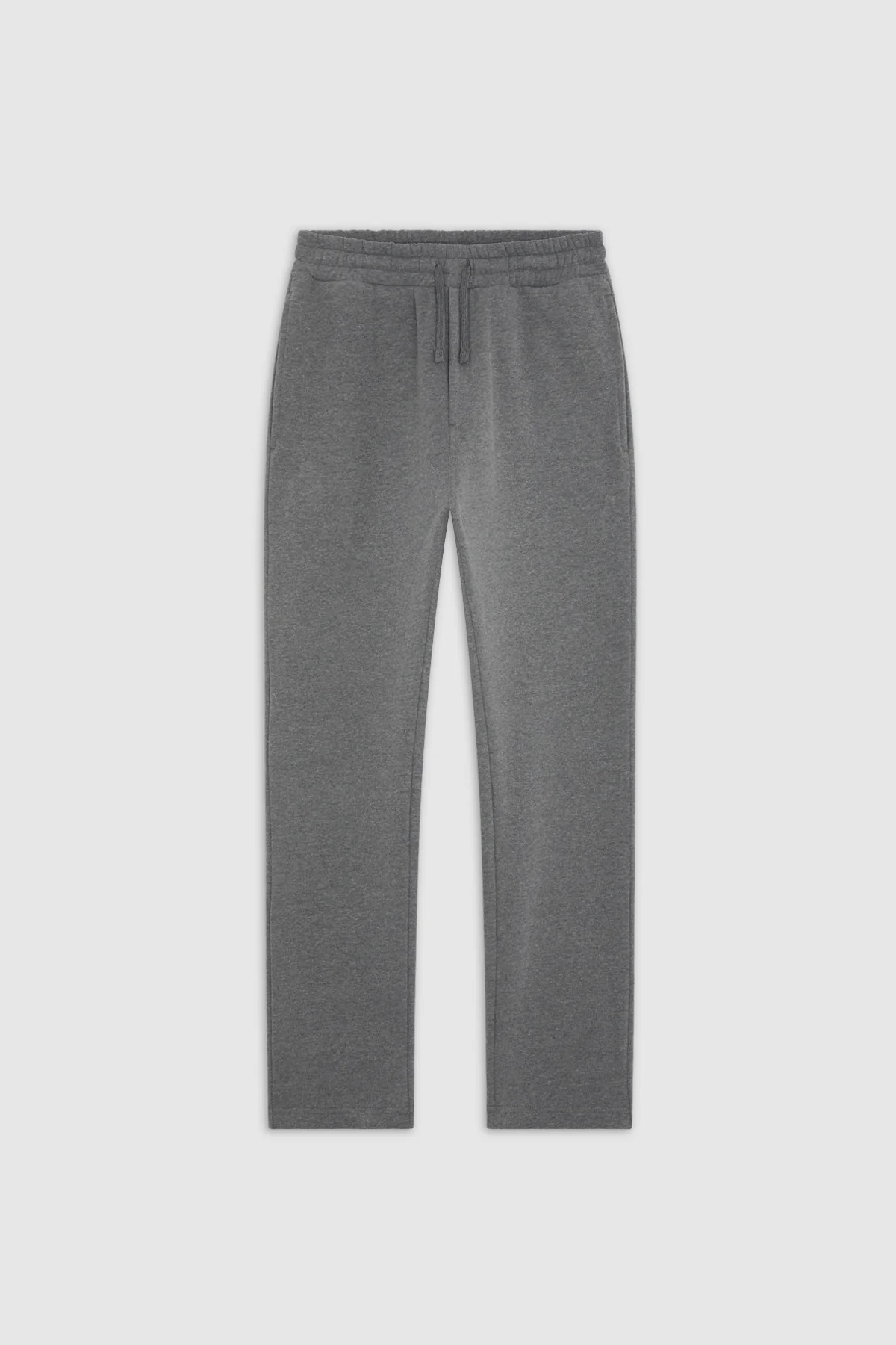 82 OVERJOGG DARK MARL - Image 2