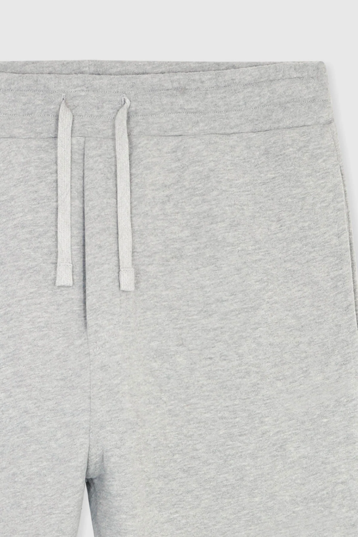 82 OVERJOGG GREY MARL - Image 4