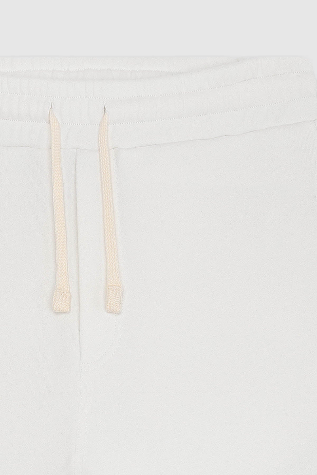 82 OVERJOGG OFF WHITE - Image 4