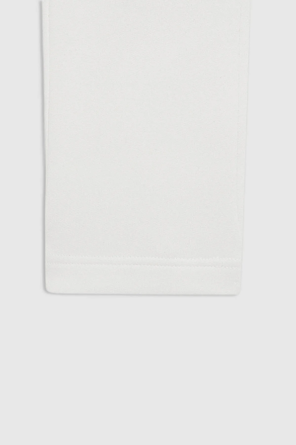 82 OVERJOGG OFF WHITE - Image 5