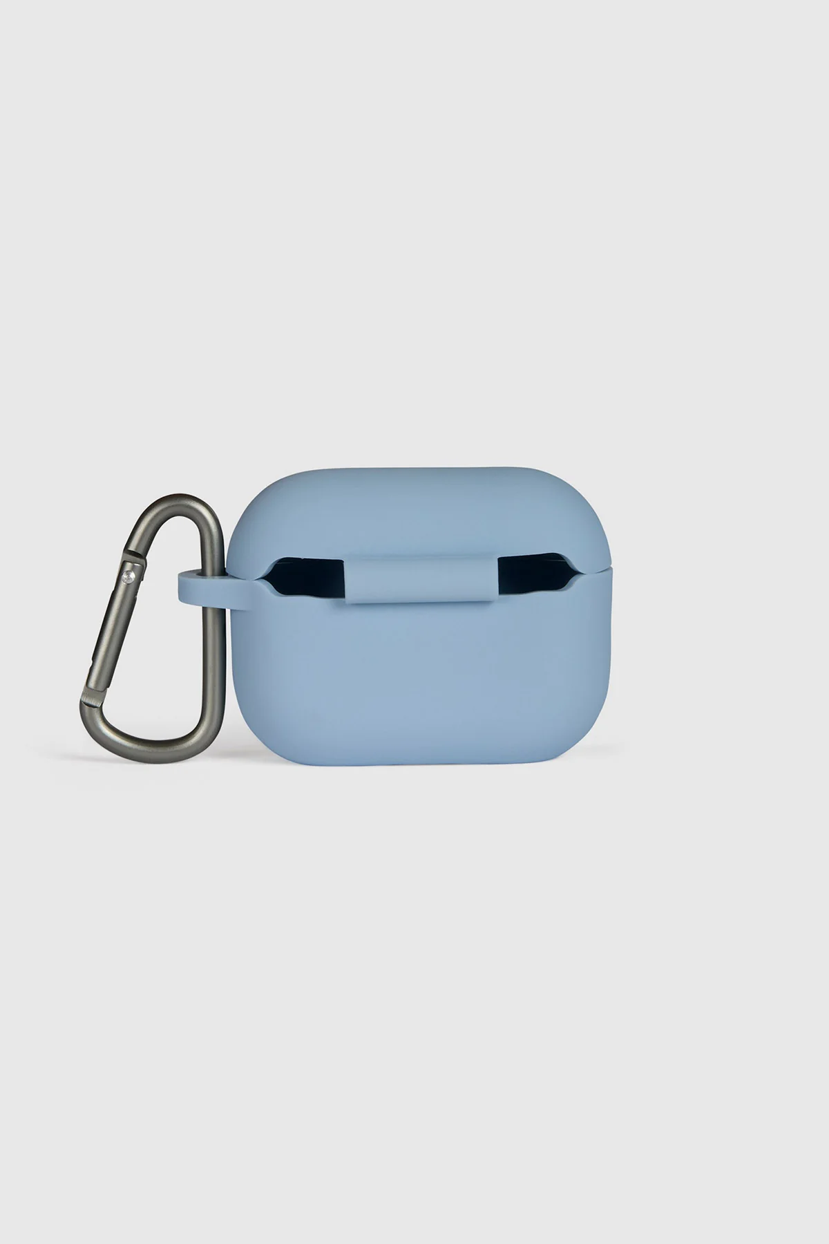 AIRPOD 4 VARSITY BLUE - Image 3