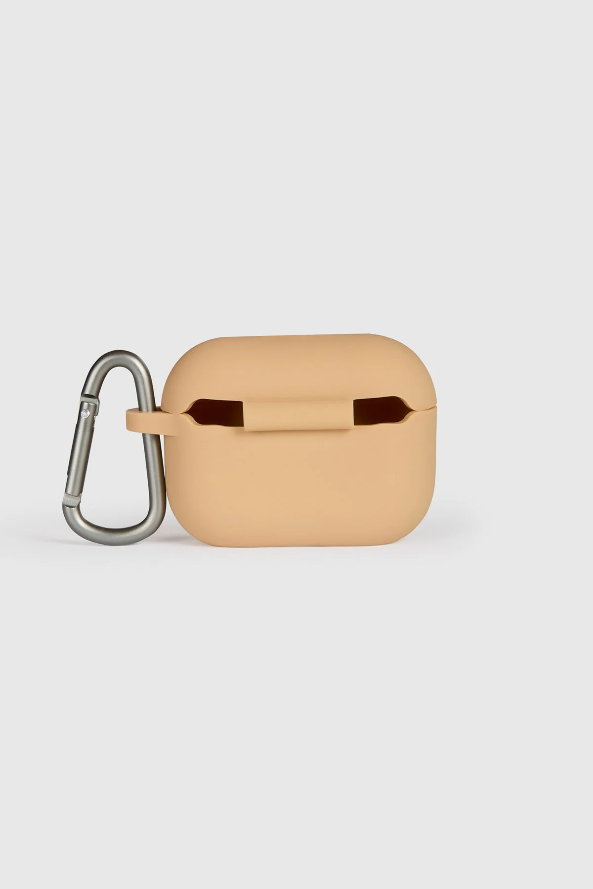 AIRPOD 4 WHITE PEPPER - Image 3