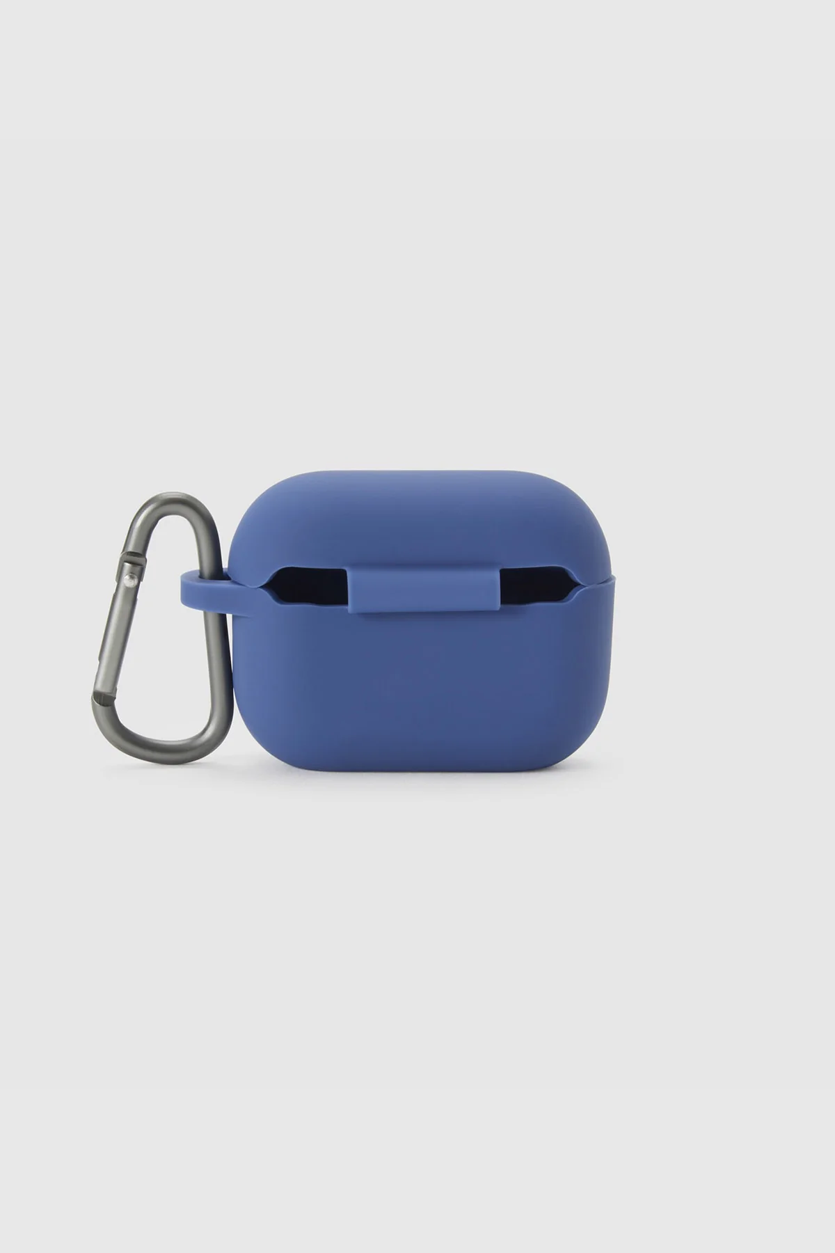 AIRPOD PRO 2 DENIM - Image 3