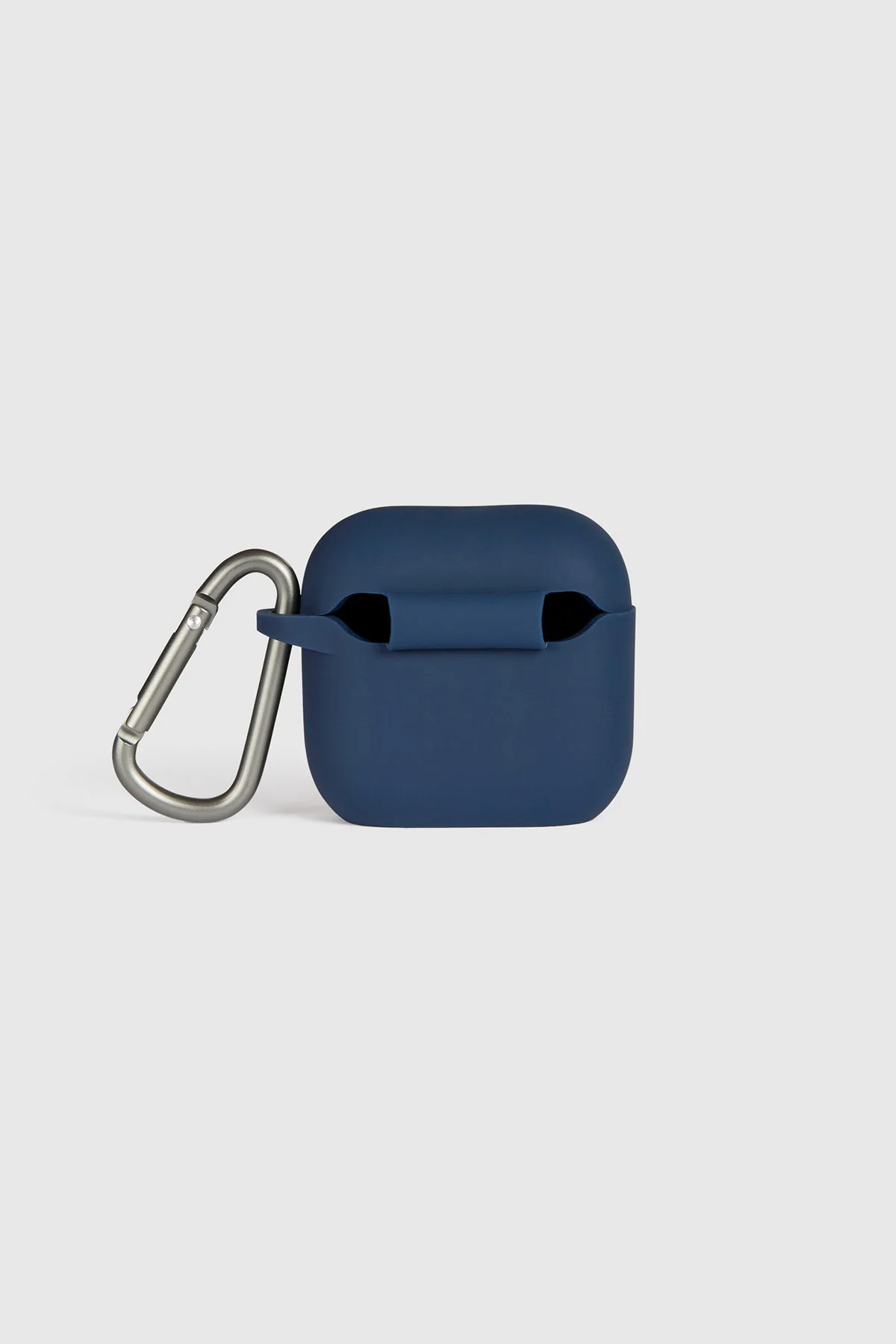 AIRPOD PRO 2 NIGHT - Image 3