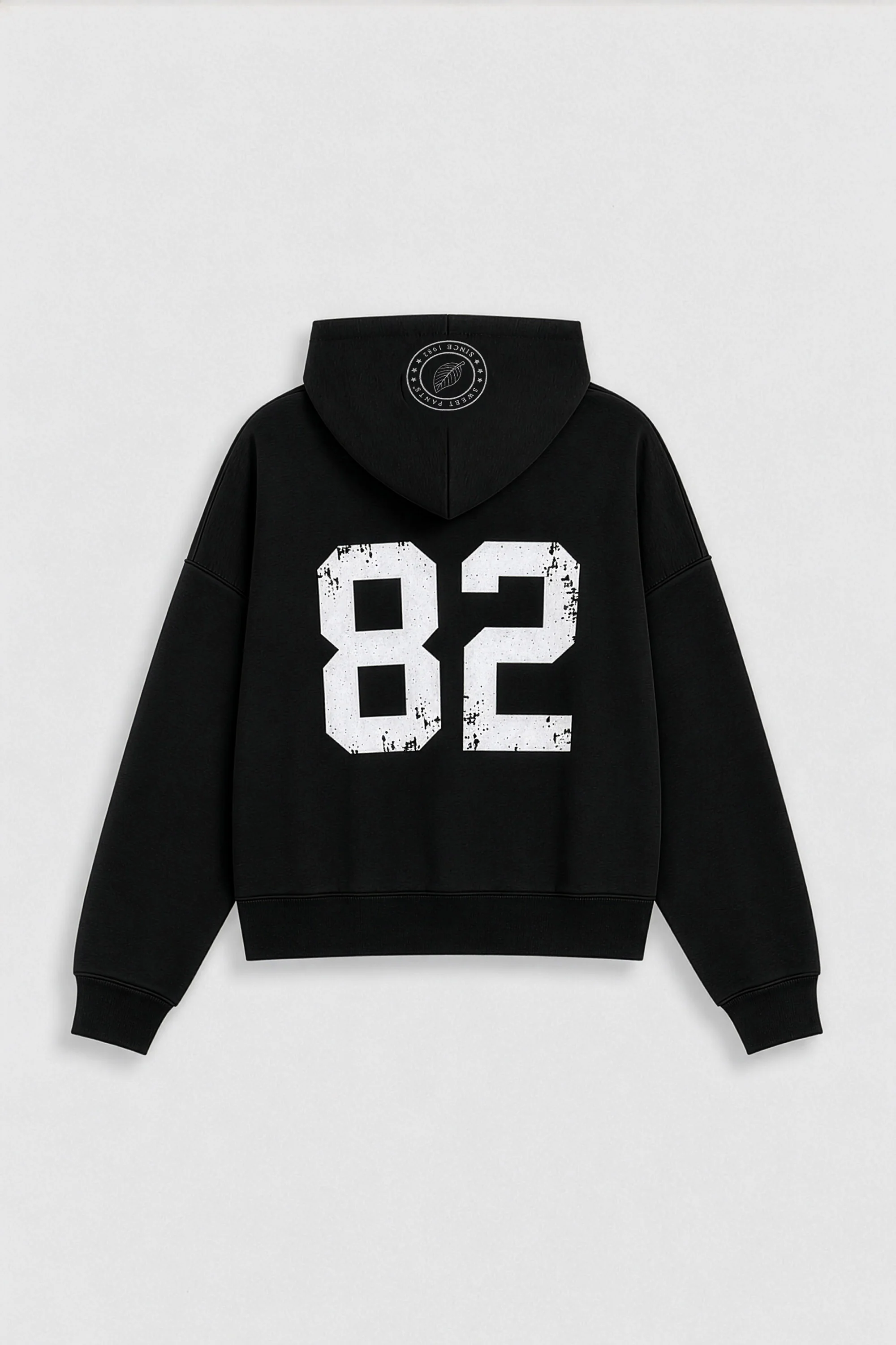 AMERICAN HOOD - Image 4