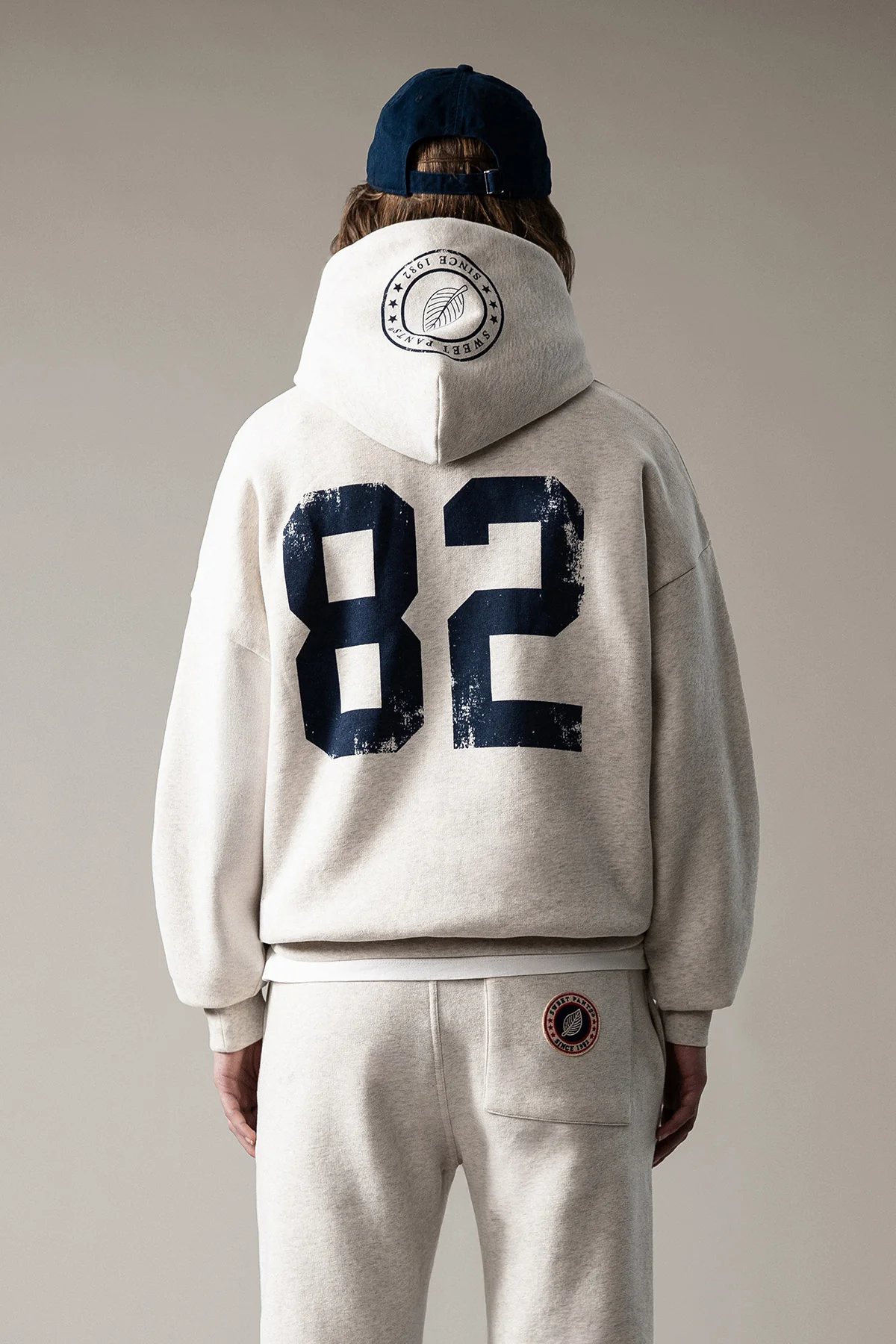 AMERICAN HOOD - Image 4