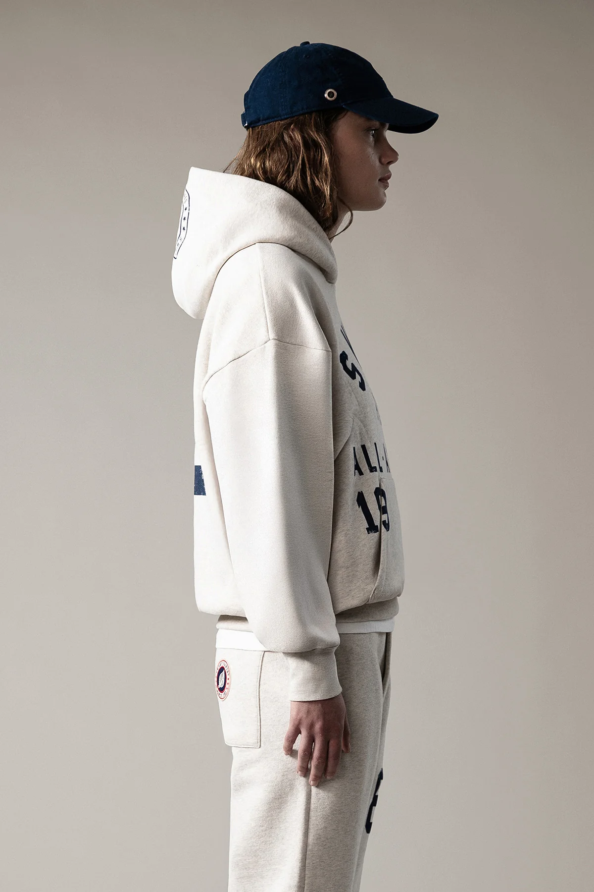 AMERICAN HOOD - Image 5