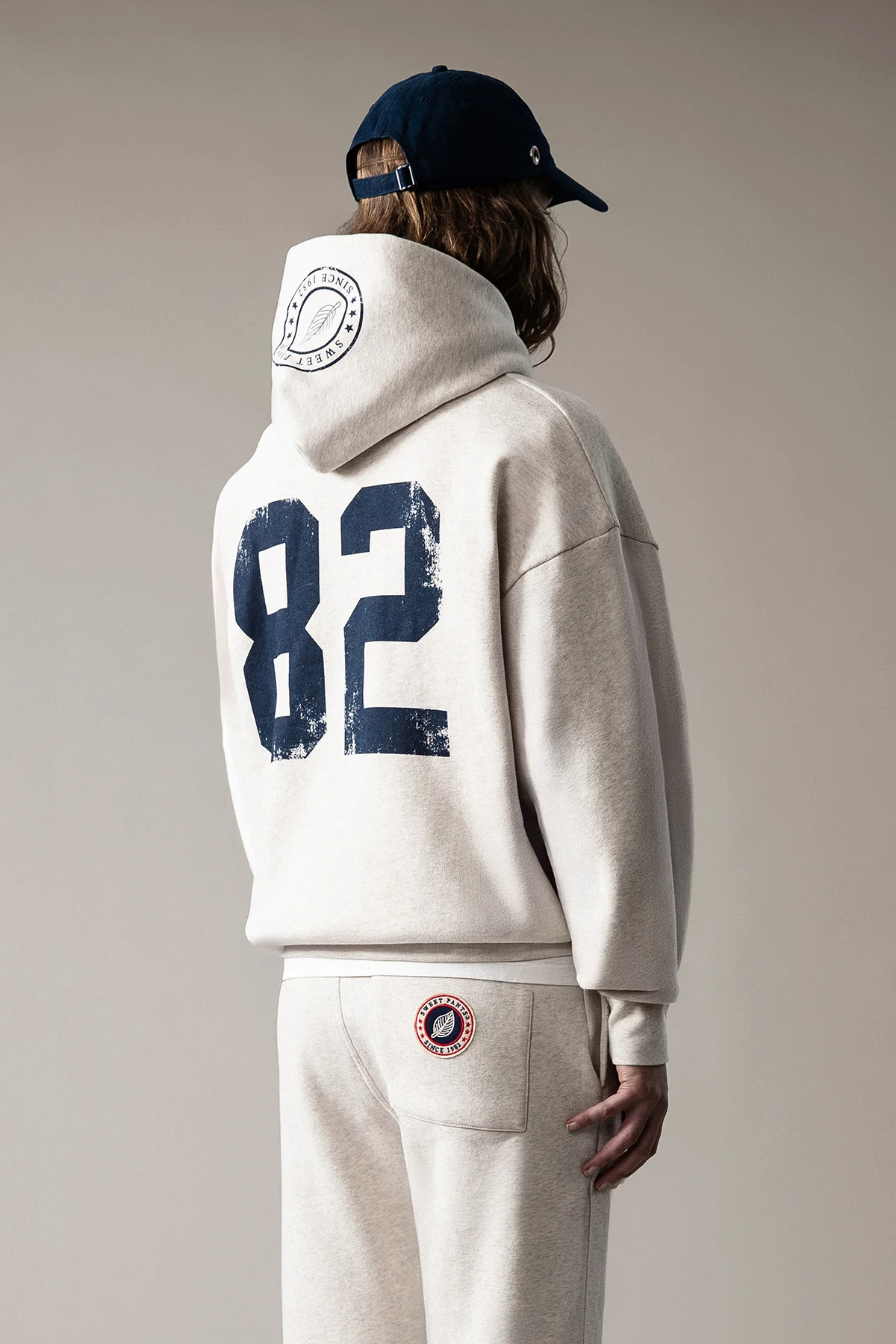 AMERICAN HOOD - Image 6