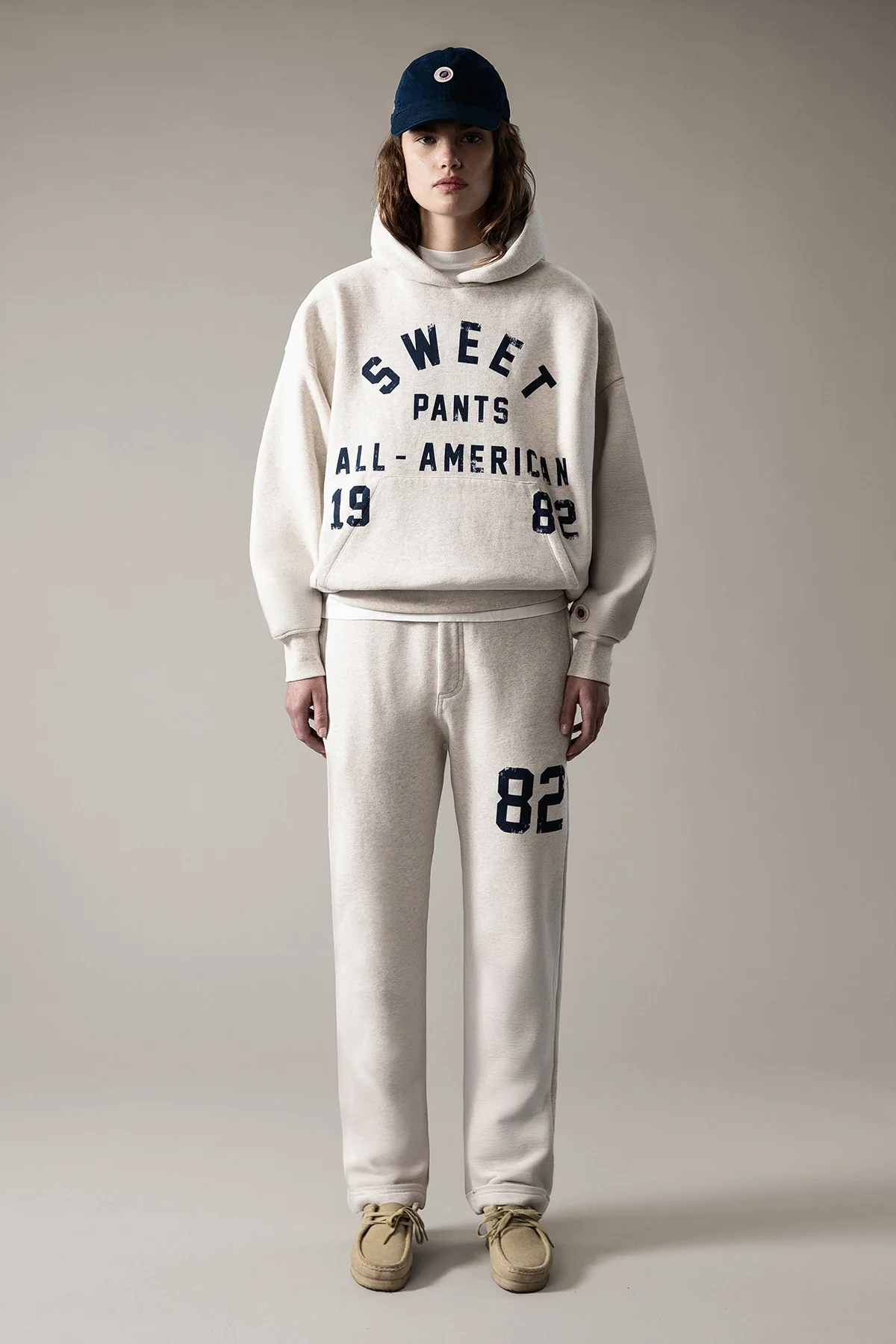 AMERICAN HOOD - Image 7