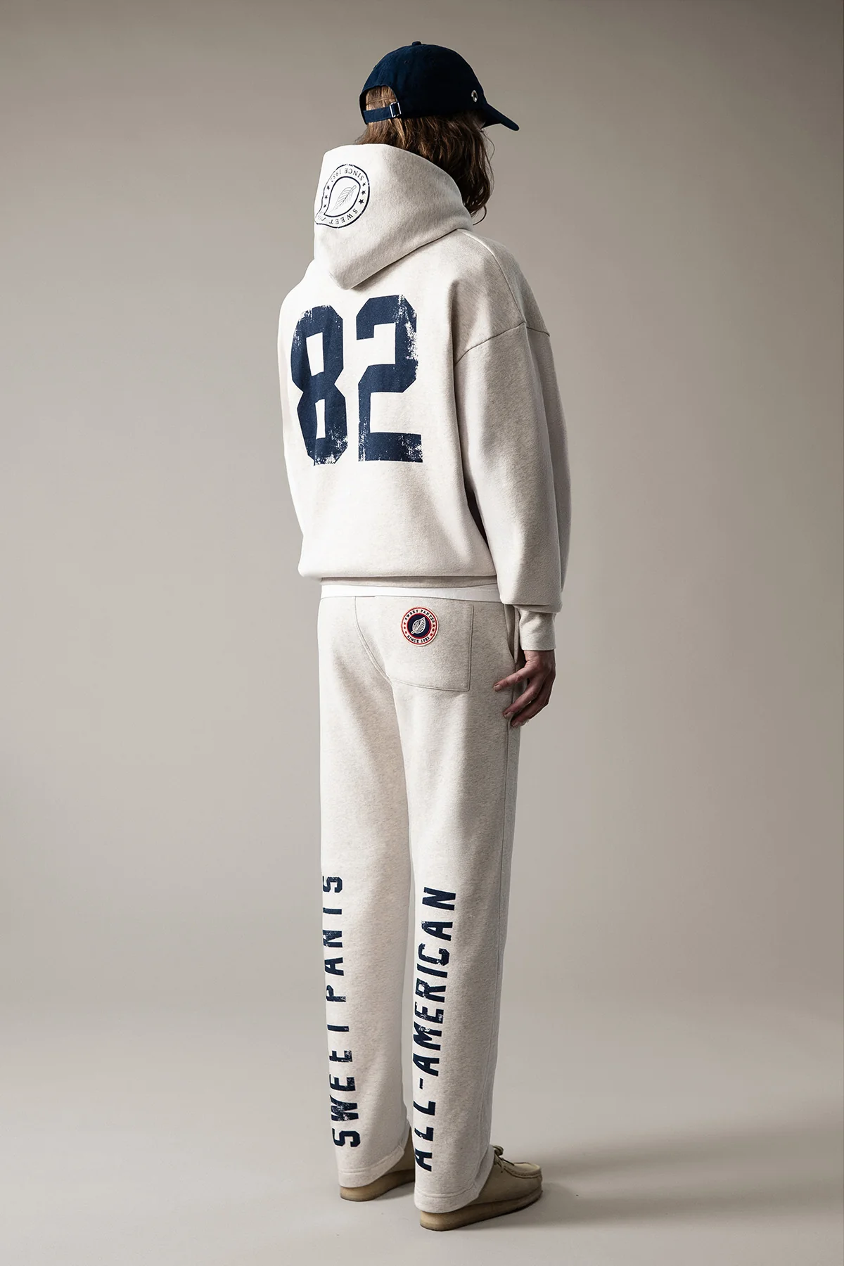 AMERICAN HOOD - Image 9