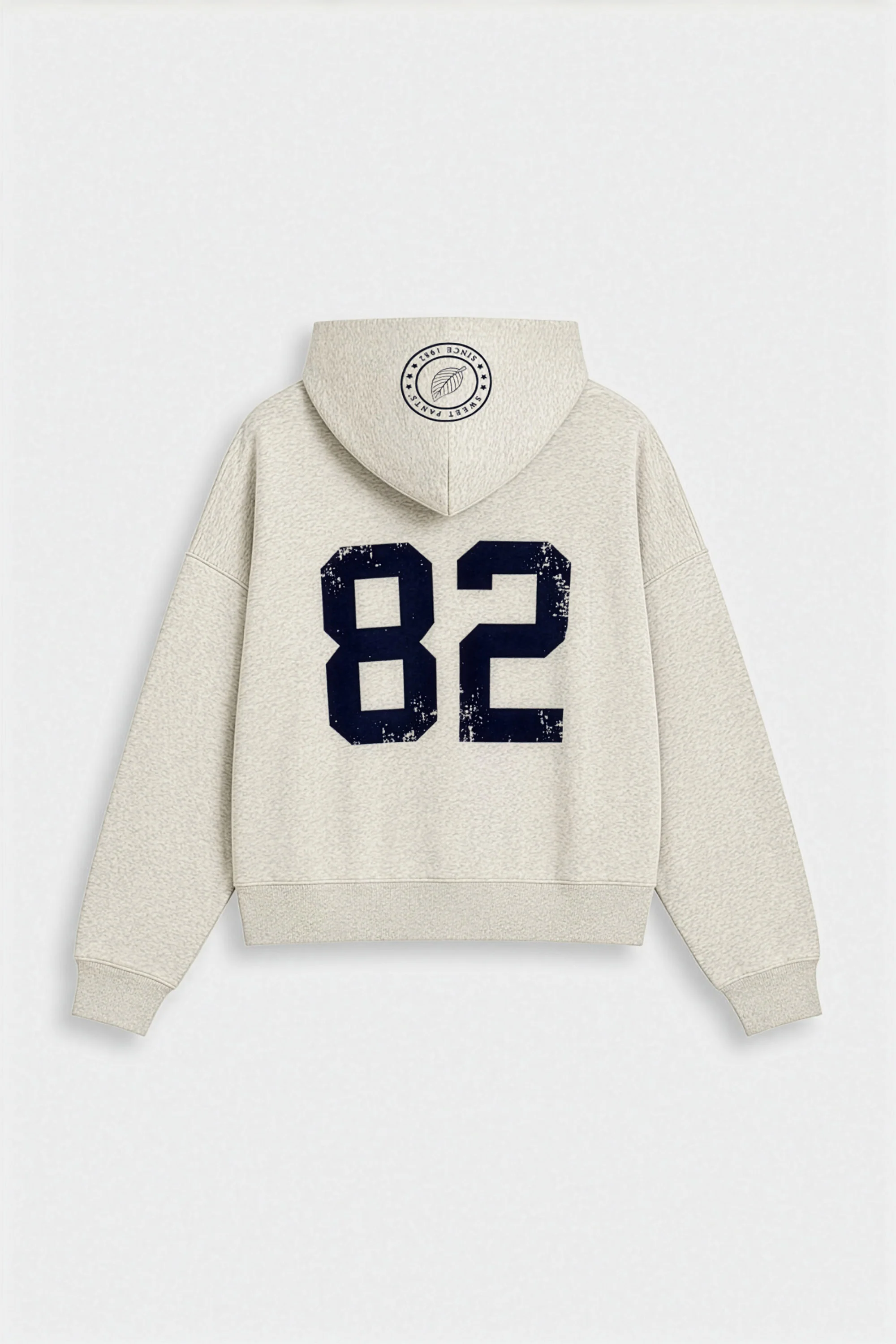 AMERICAN HOOD - Image 4