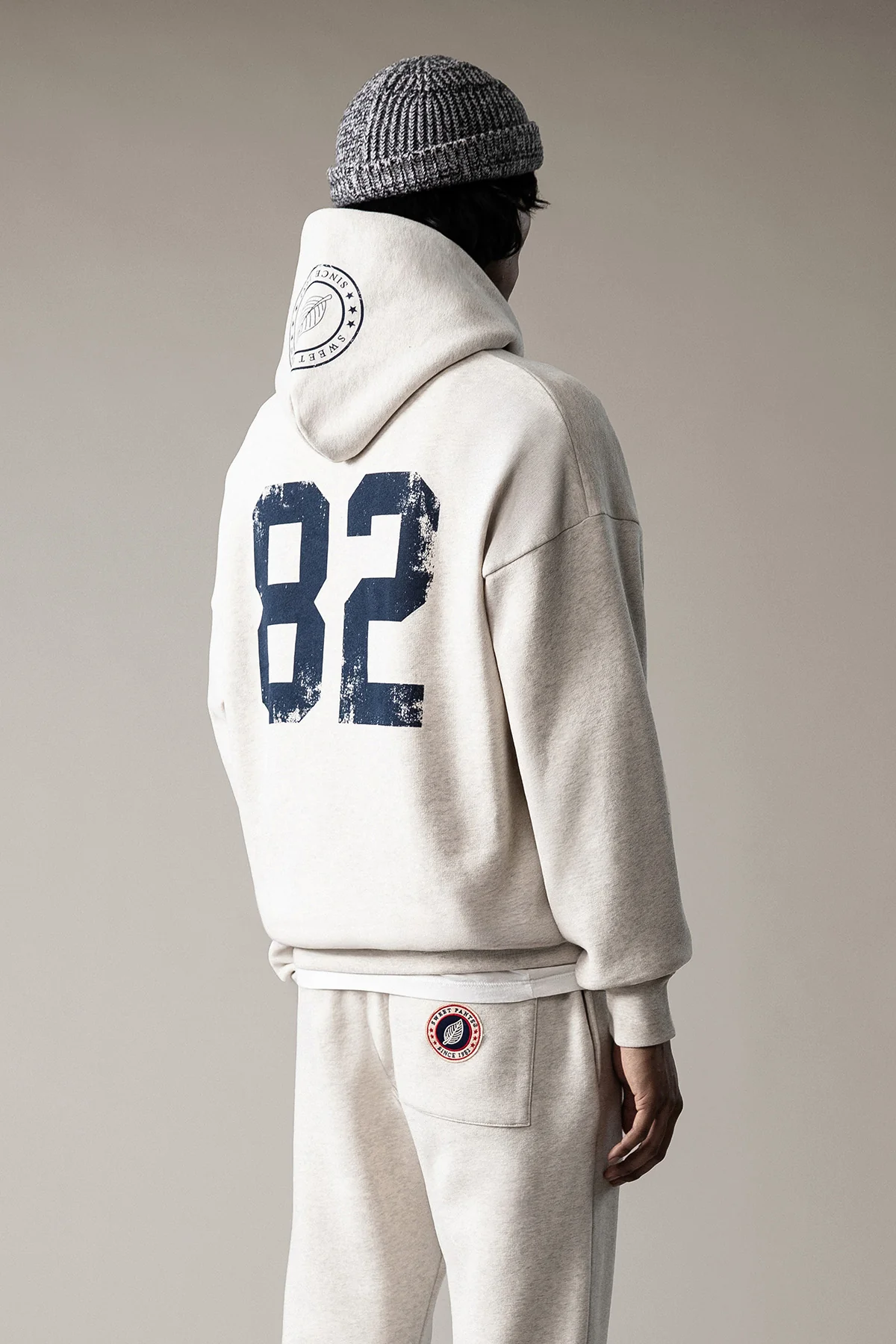 AMERICAN HOOD - Image 6