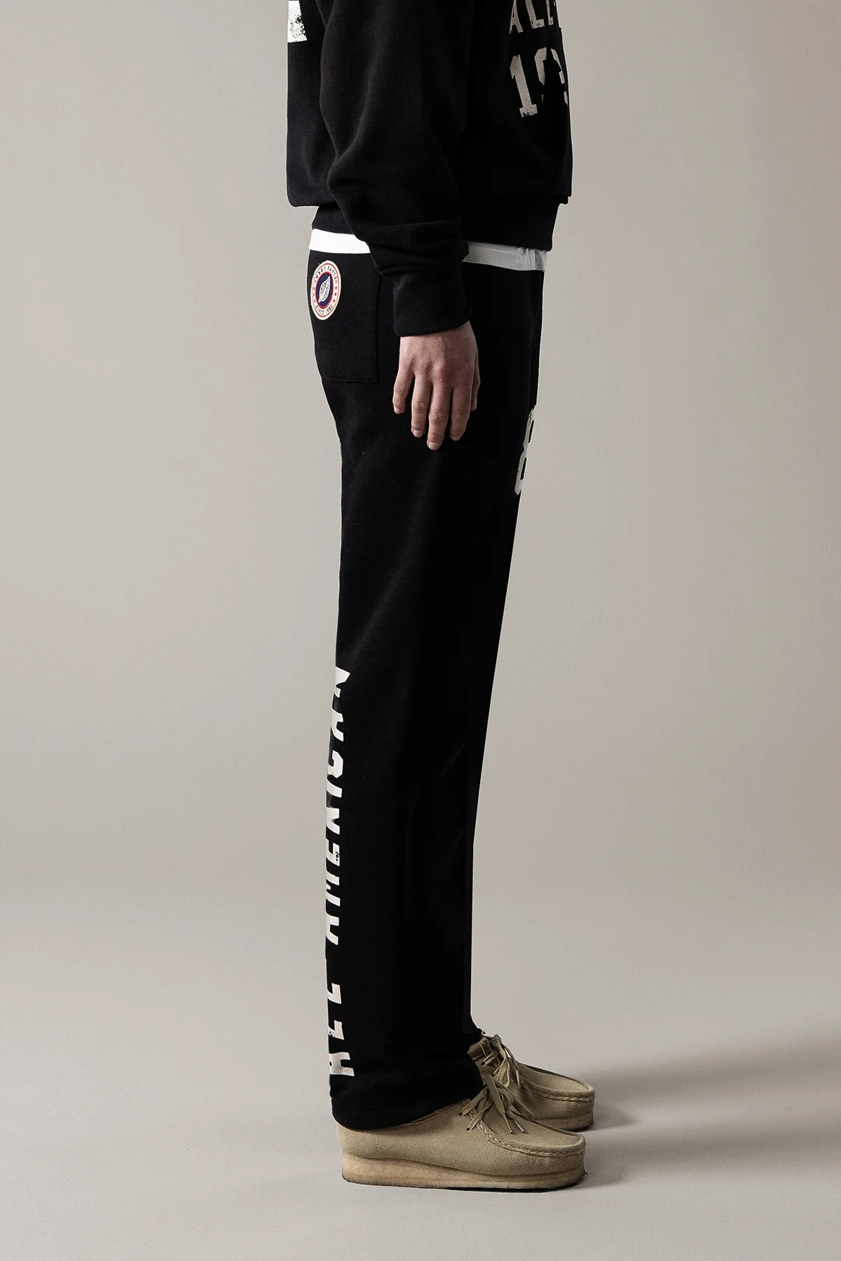 AMERICAN JOGG - Image 8