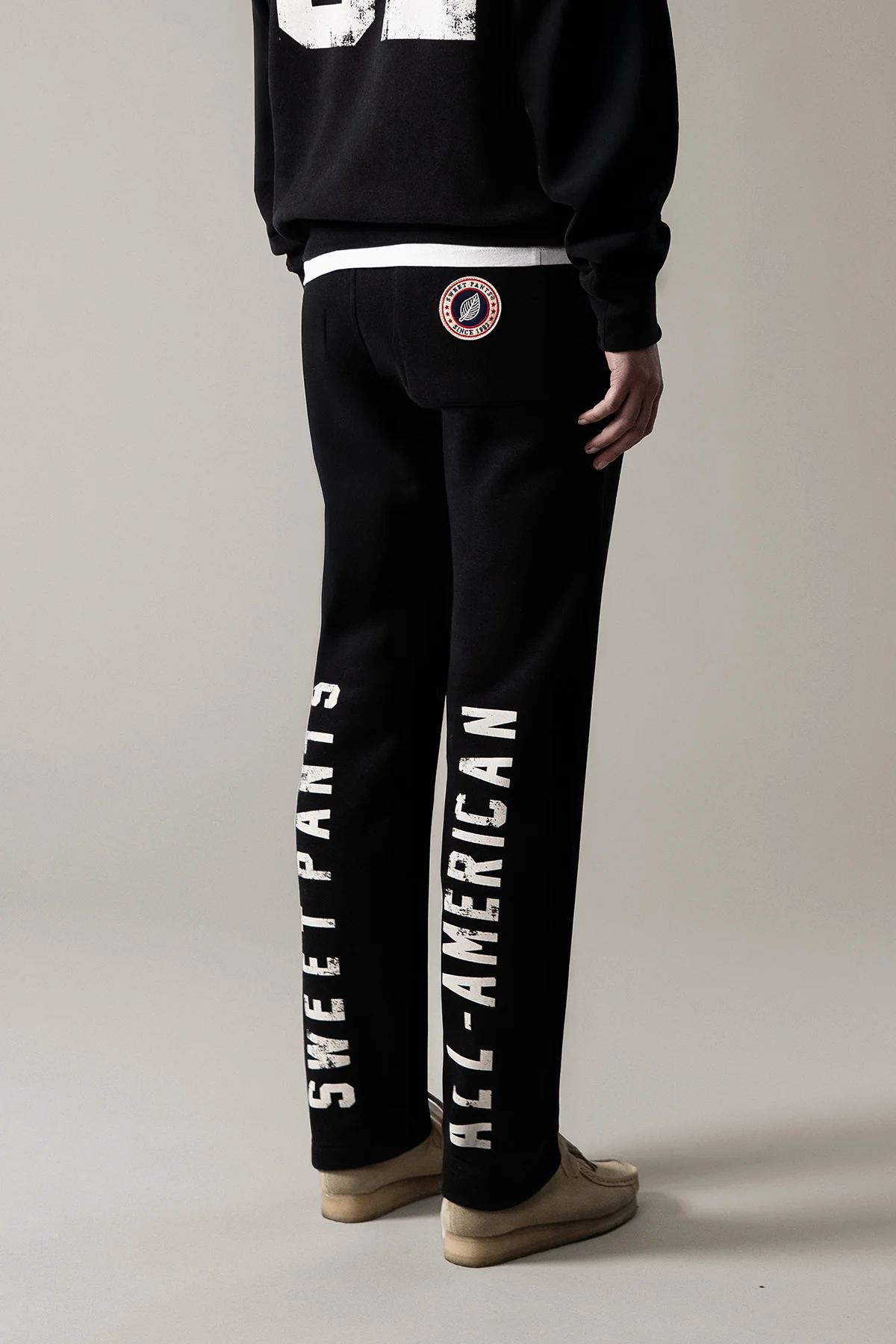 AMERICAN JOGG - Image 9