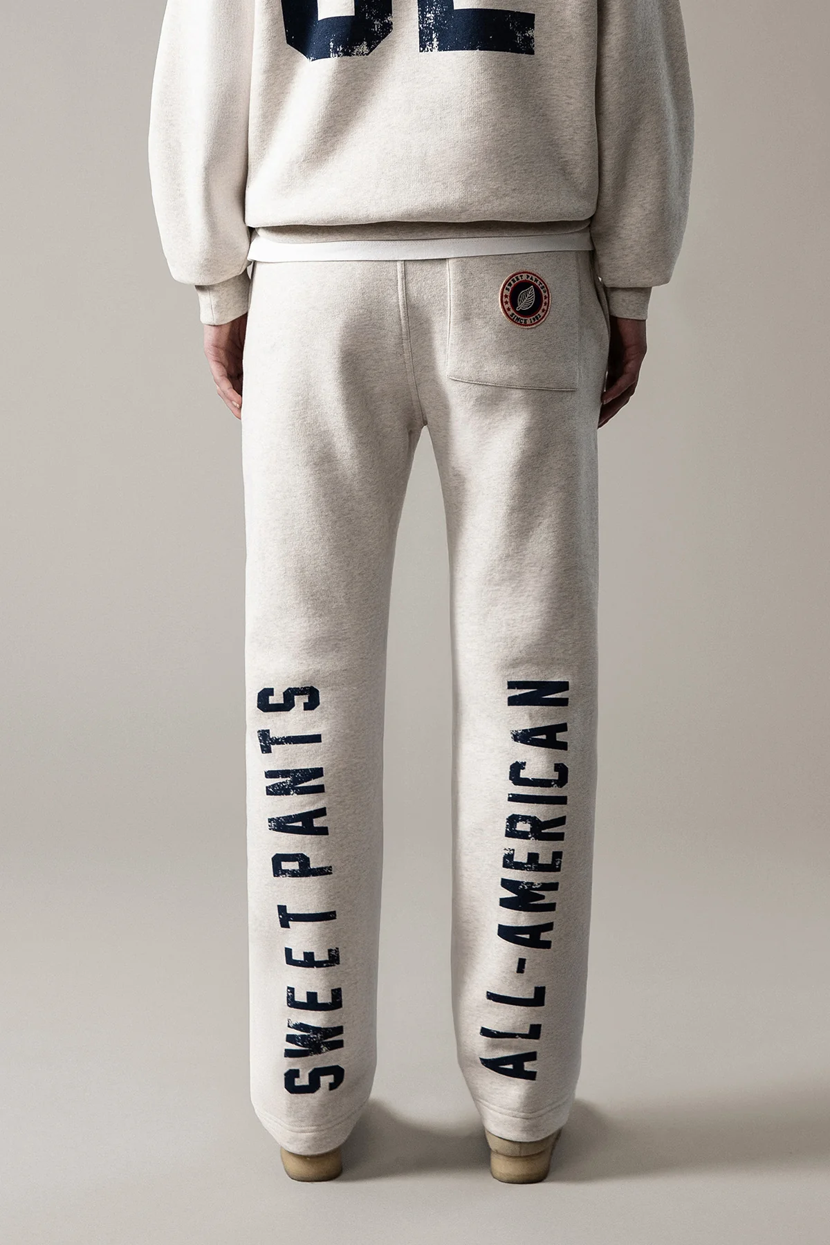AMERICAN JOGG - Image 10