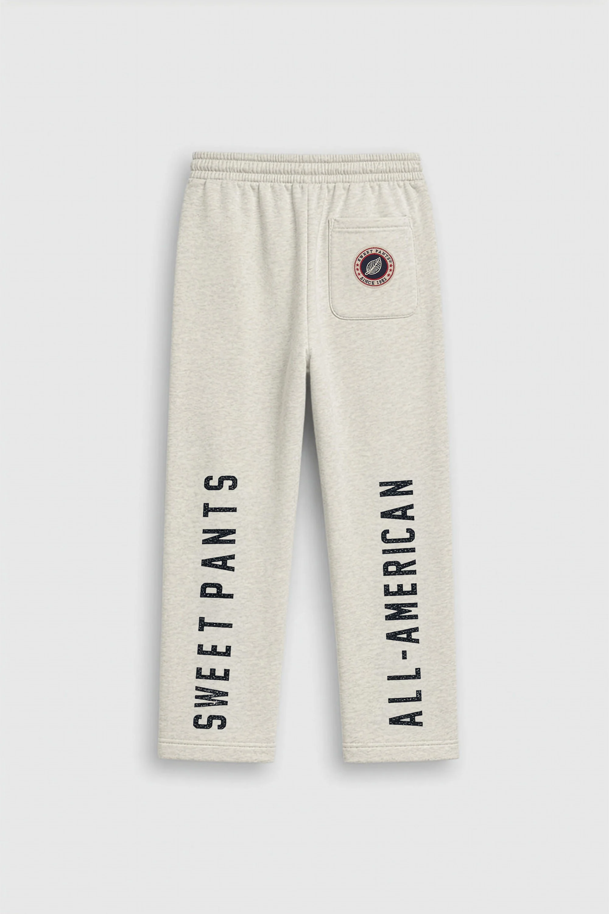 AMERICAN JOGG - Image 4