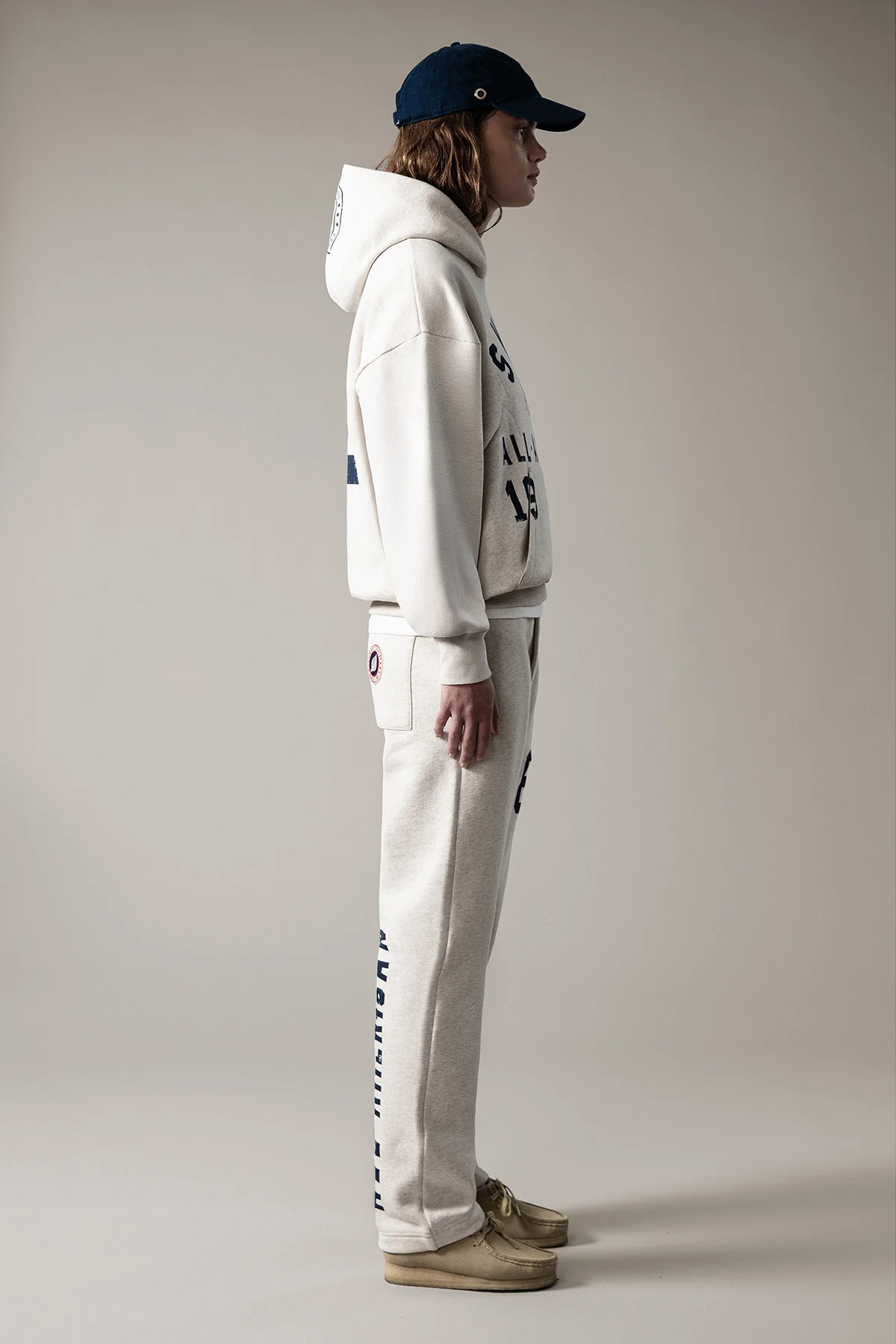 AMERICAN JOGG - Image 5