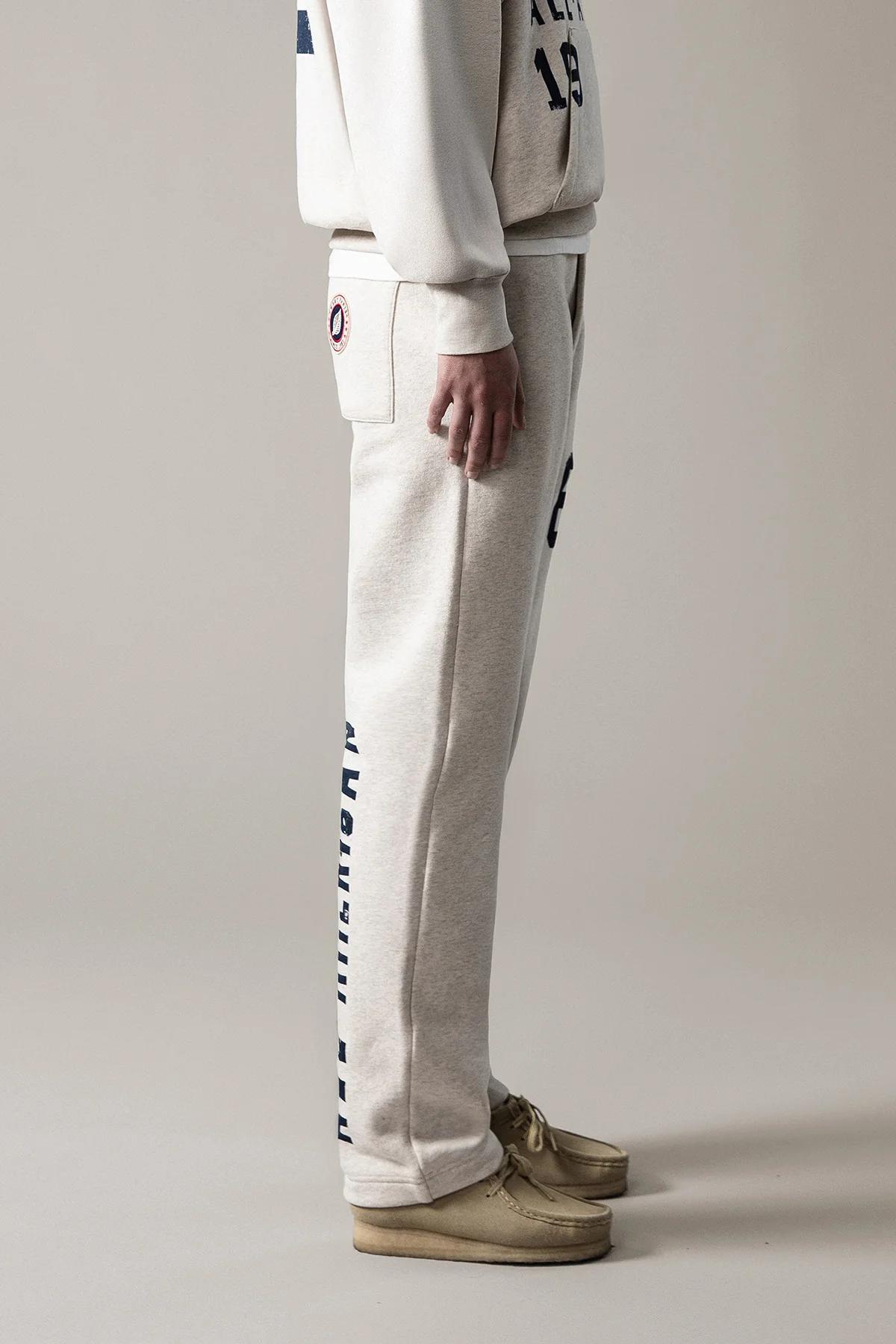 AMERICAN JOGG - Image 8