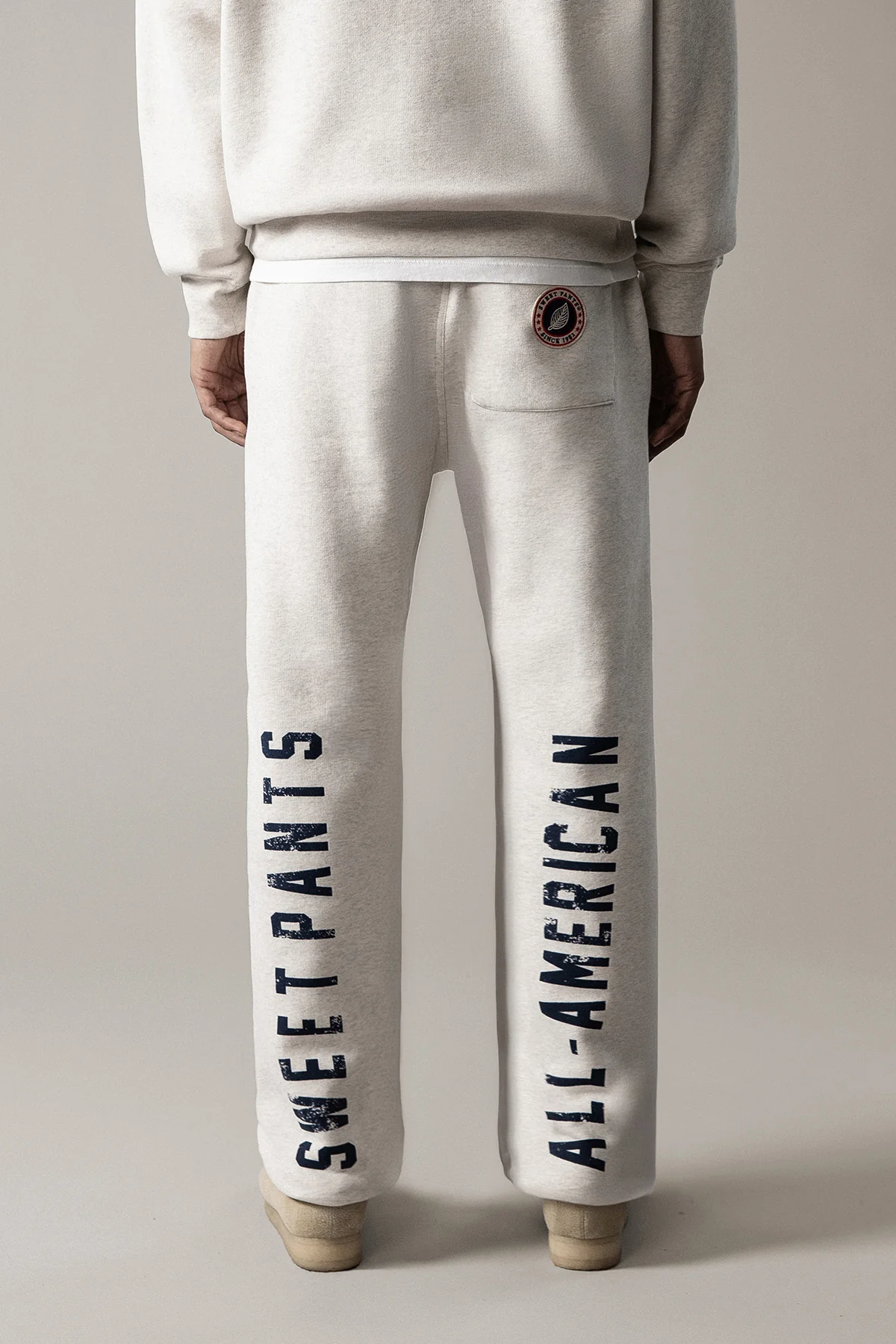 AMERICAN JOGG - Image 10