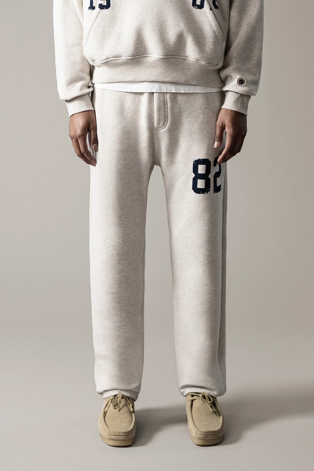 AMERICAN JOGG - Image 7
