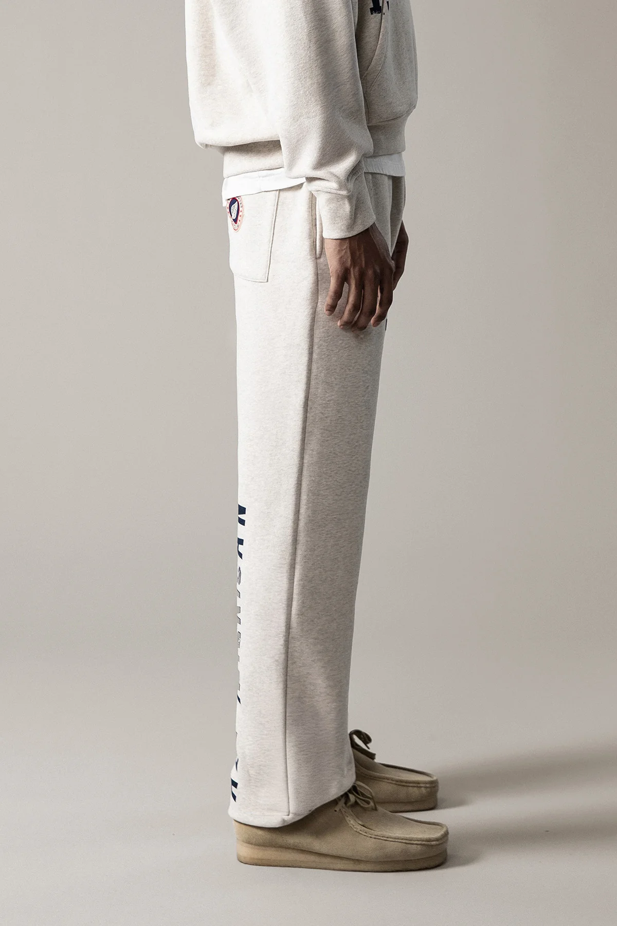 AMERICAN JOGG - Image 8
