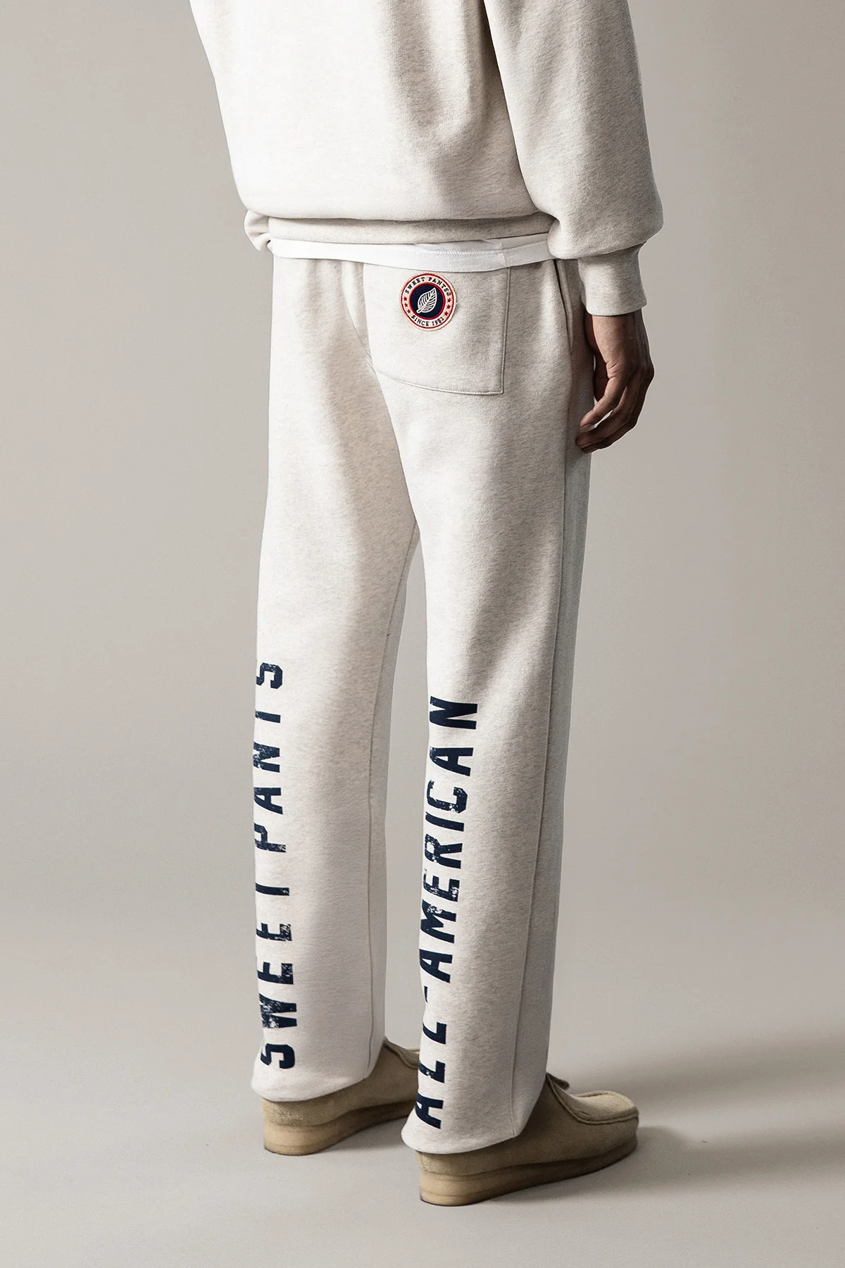 AMERICAN JOGG - Image 9