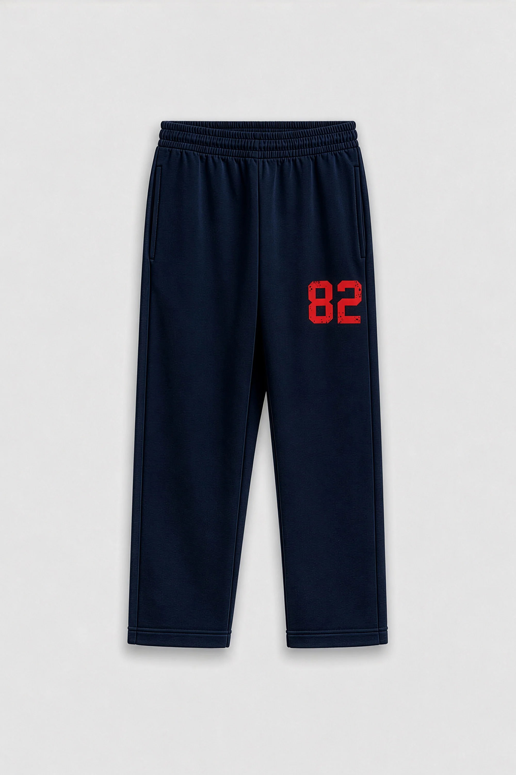 FW 26/27