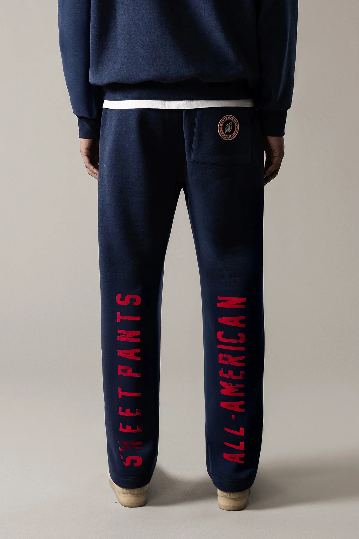 AMERICAN JOGG - Image 10