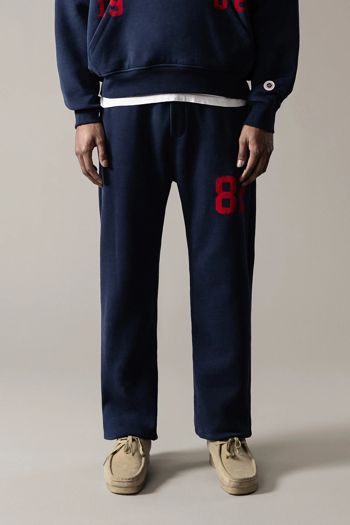 AMERICAN JOGG - Image 7