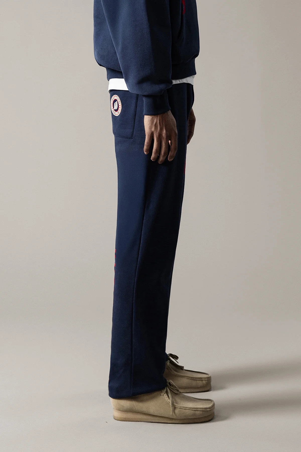 AMERICAN JOGG - Image 8