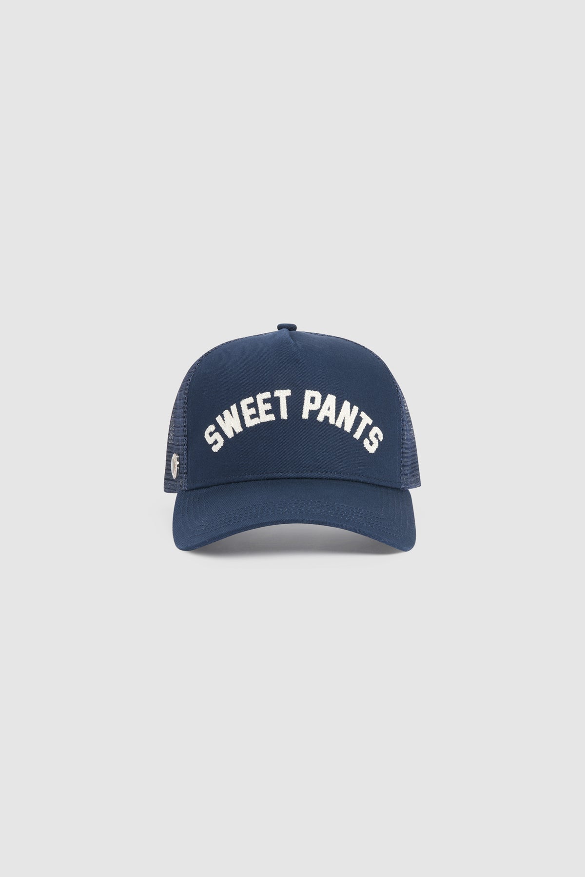 APPLY SP CAP NIGHT