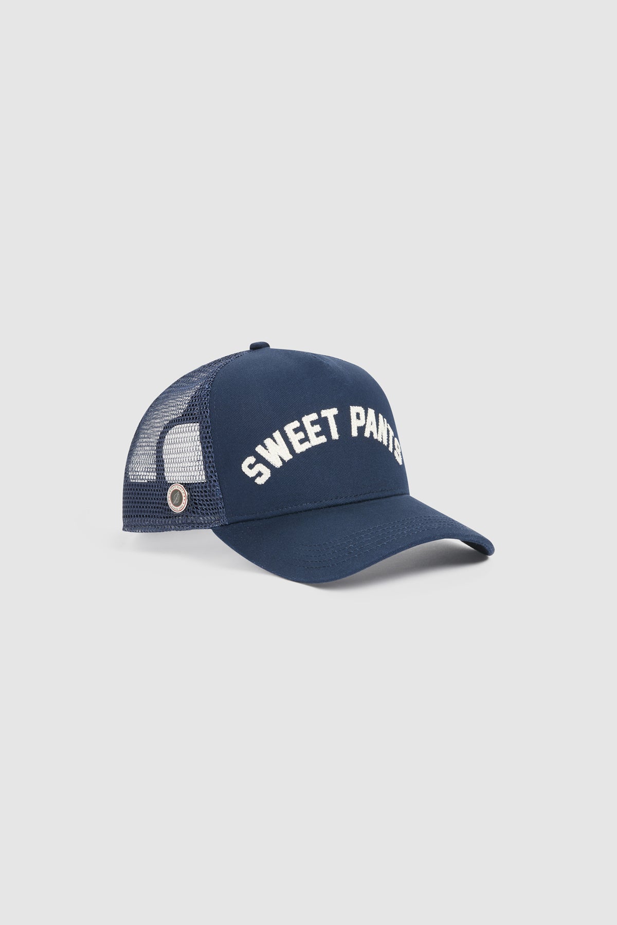 APPLY SP CAP NIGHT - Image 2
