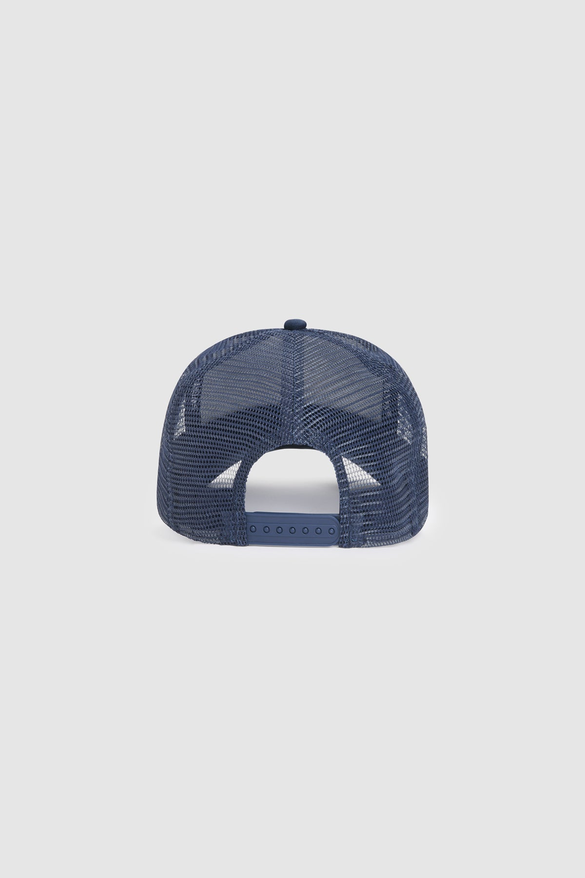 APPLY SP CAP NIGHT - Image 3