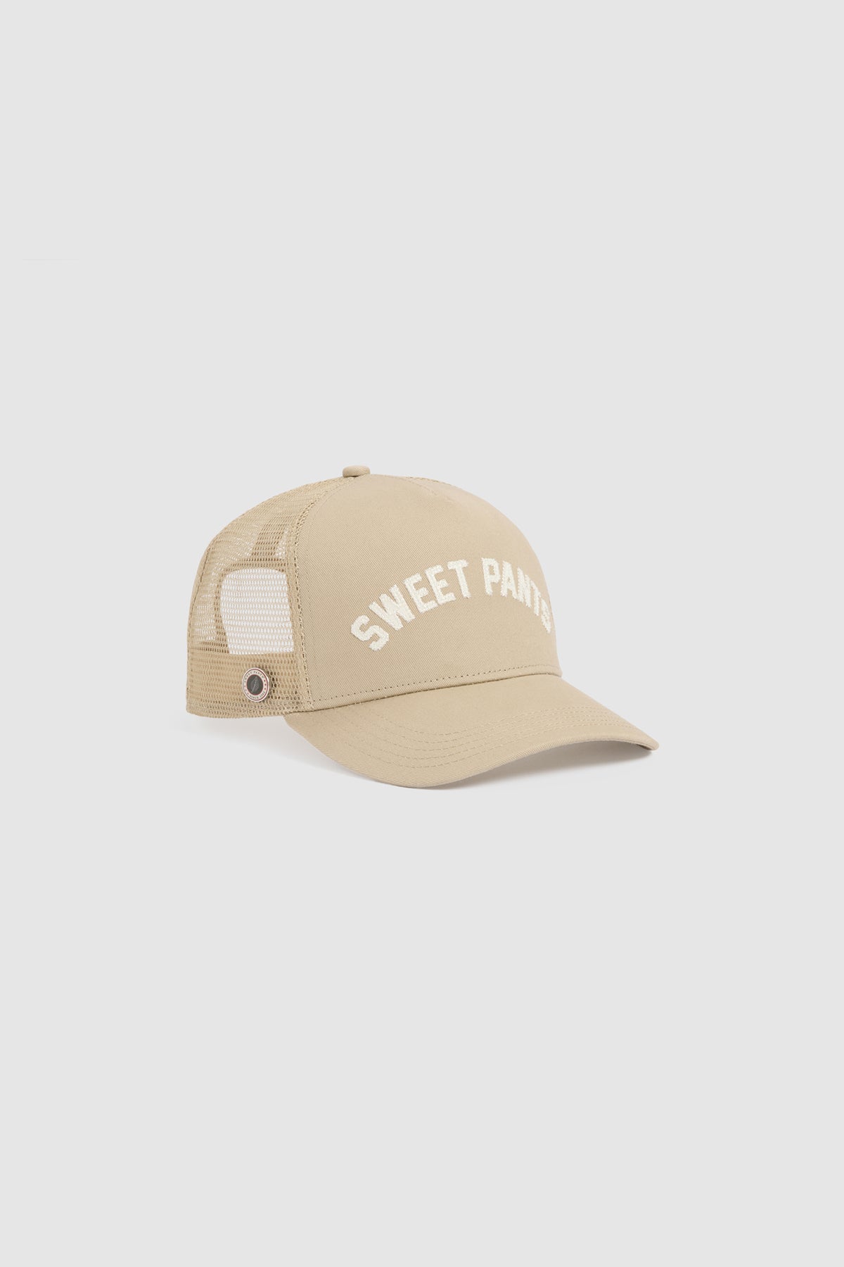 APPLY SP CAP WHITE PEPPER - Image 2